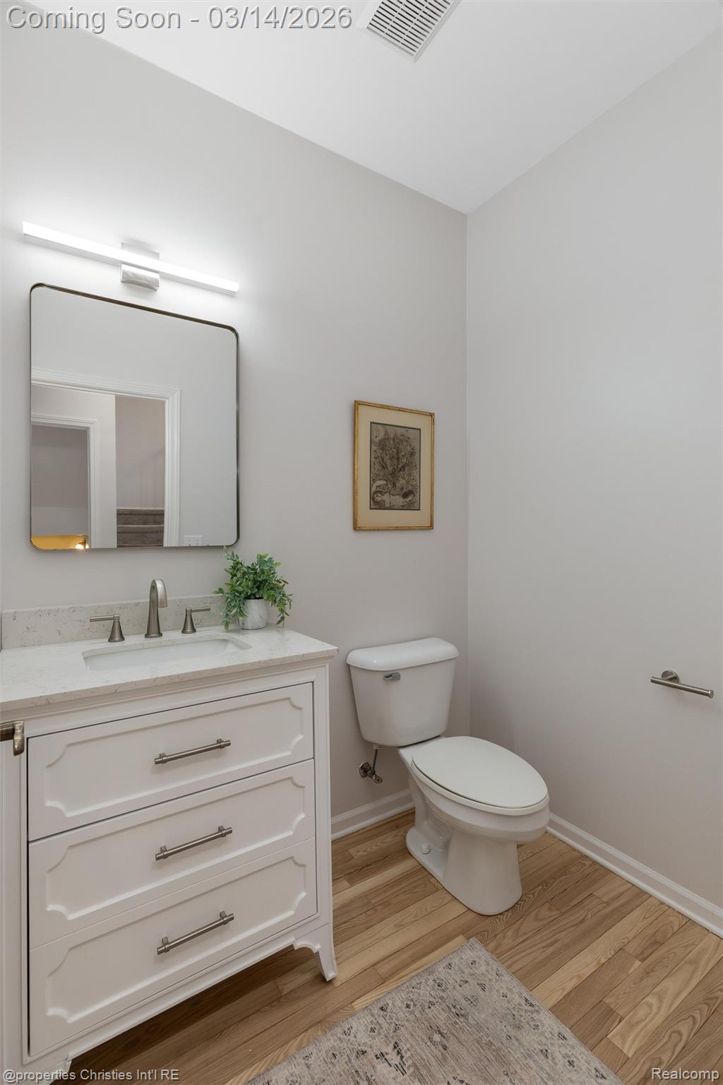 30485 Helmandale Drive