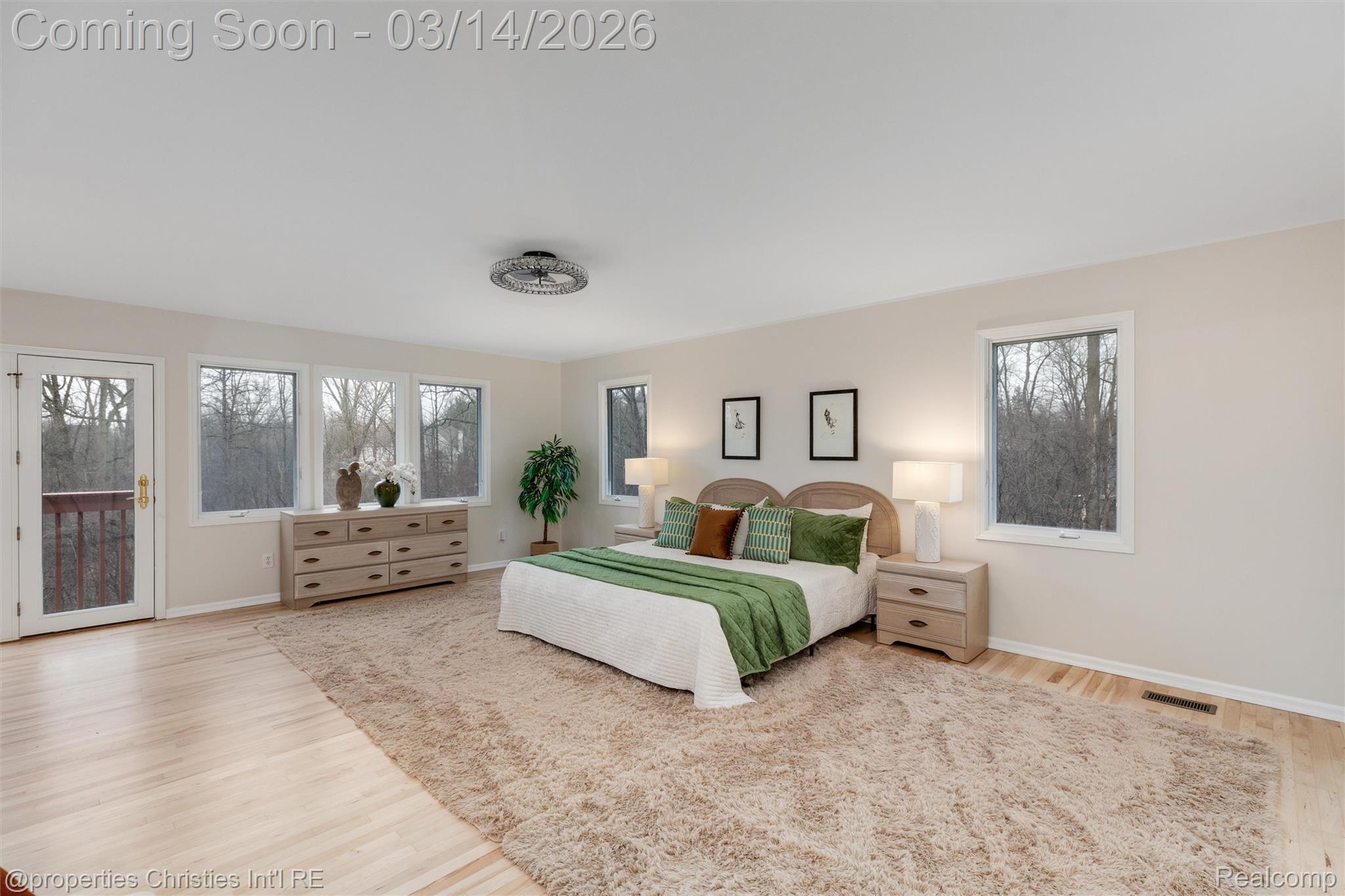 30485 Helmandale Drive