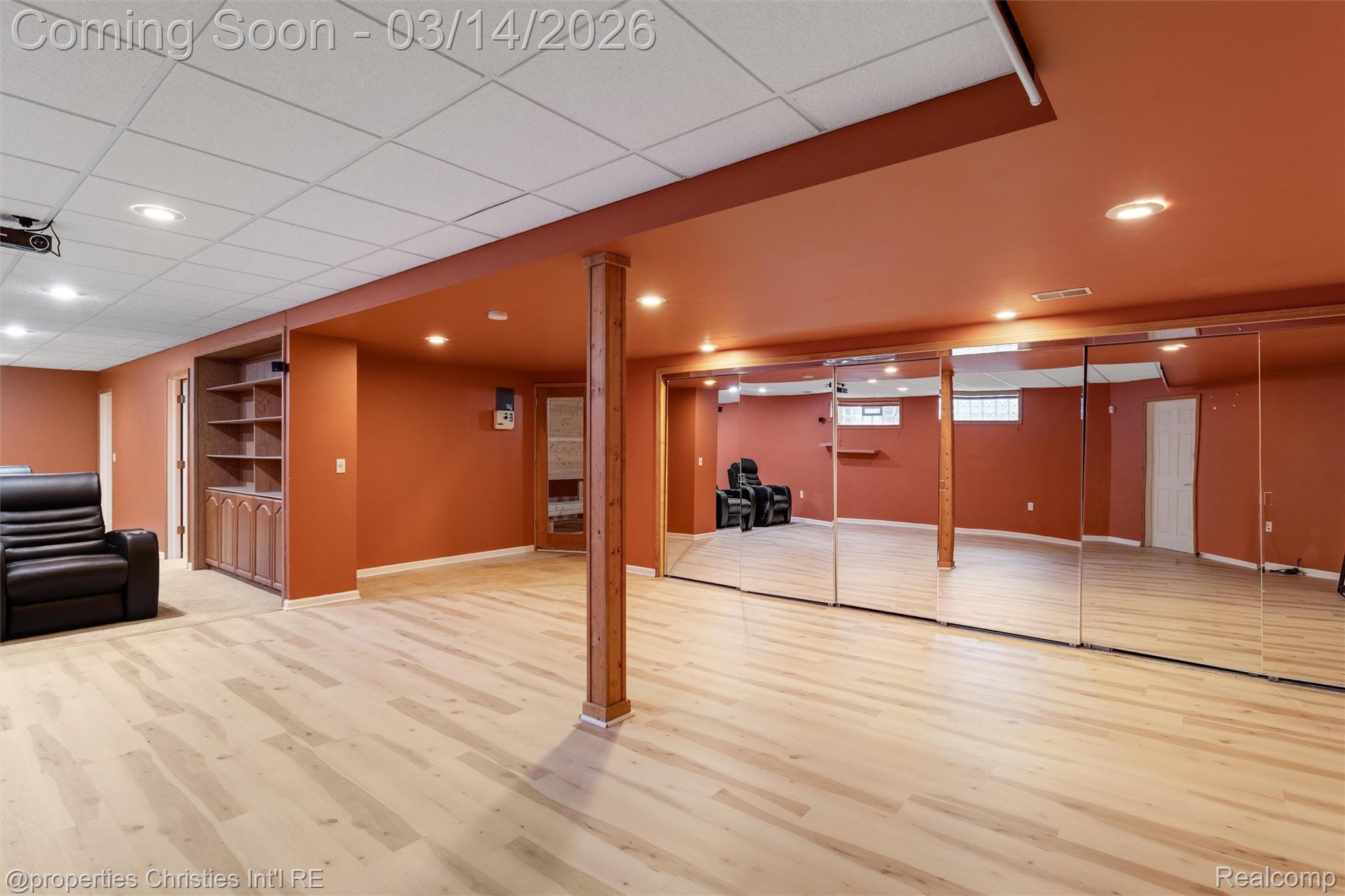 30485 Helmandale Drive