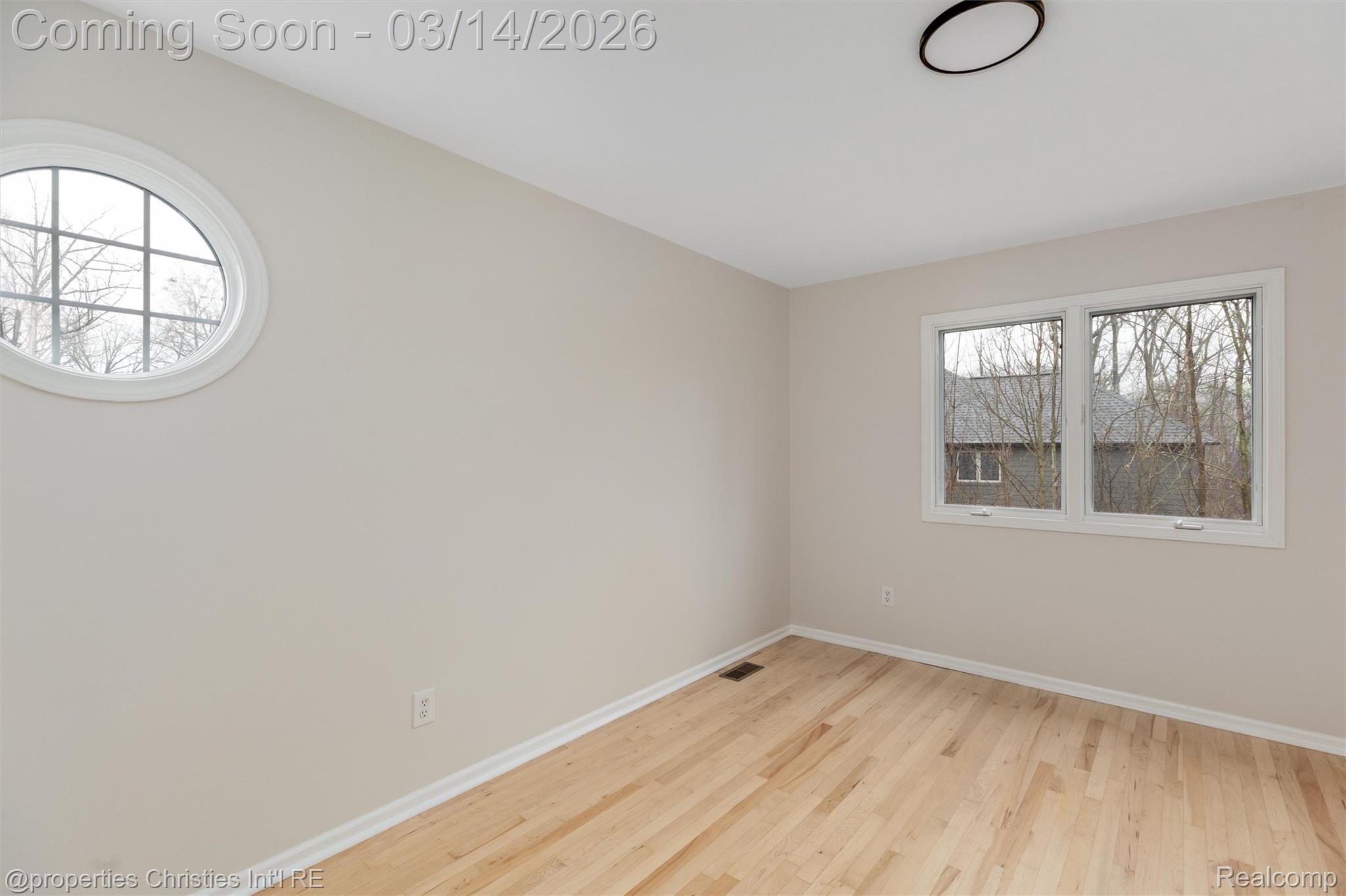 30485 Helmandale Drive