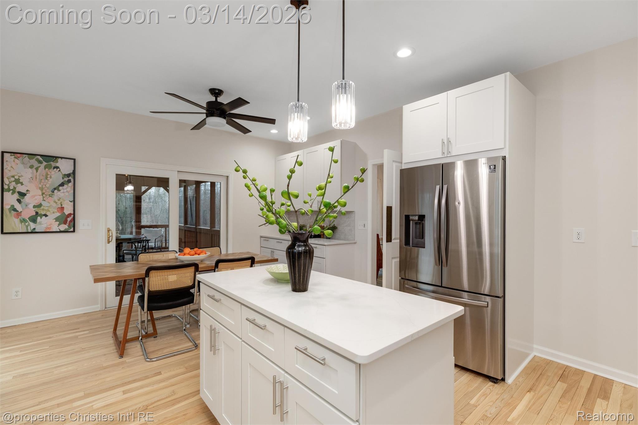 30485 Helmandale Drive