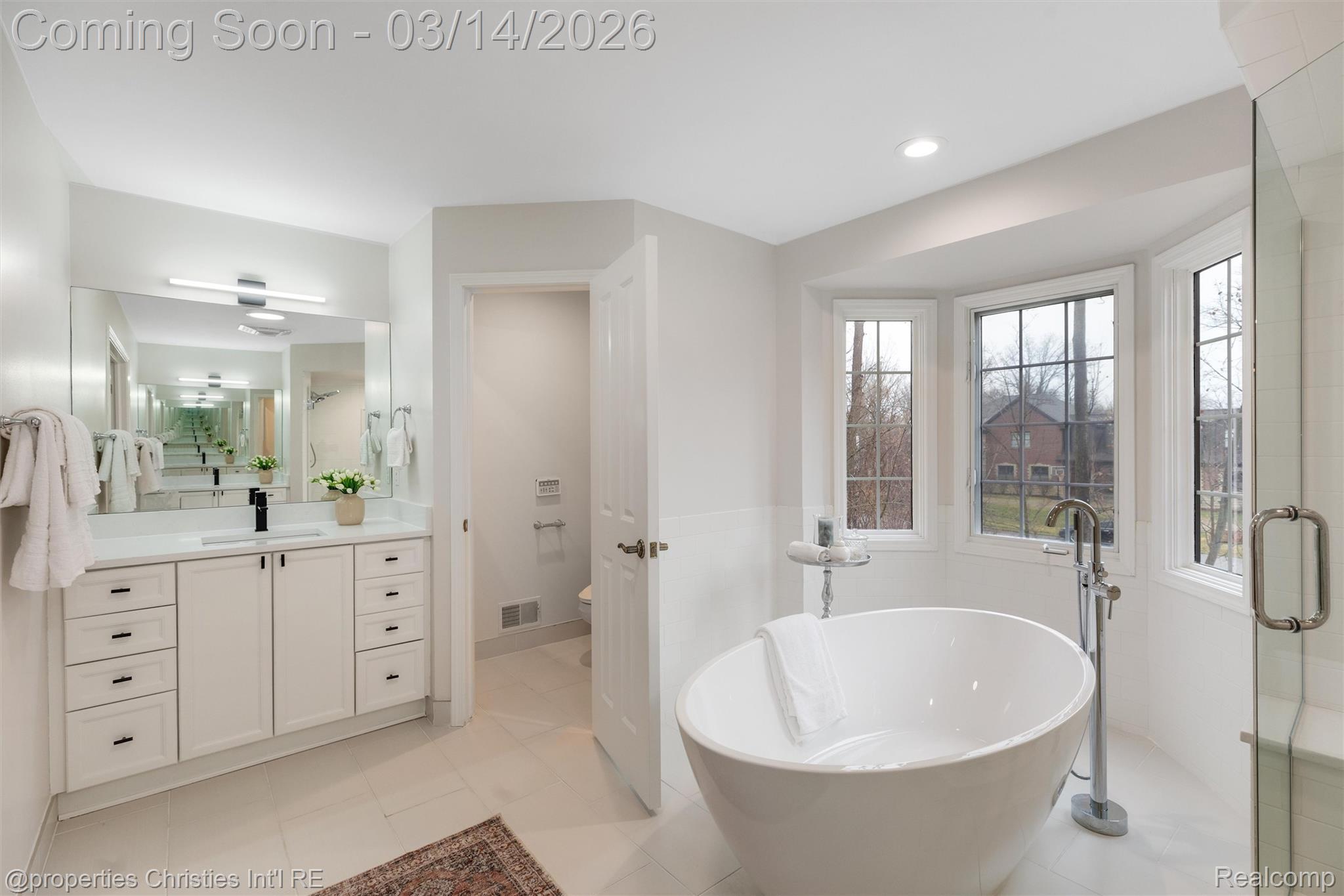 30485 Helmandale Drive