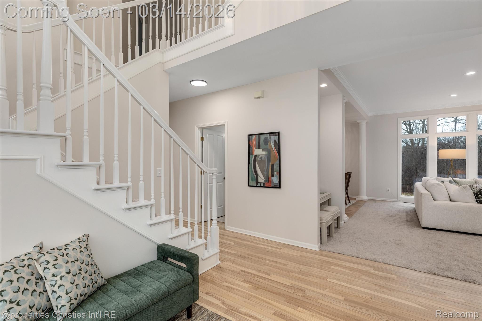 30485 Helmandale Drive