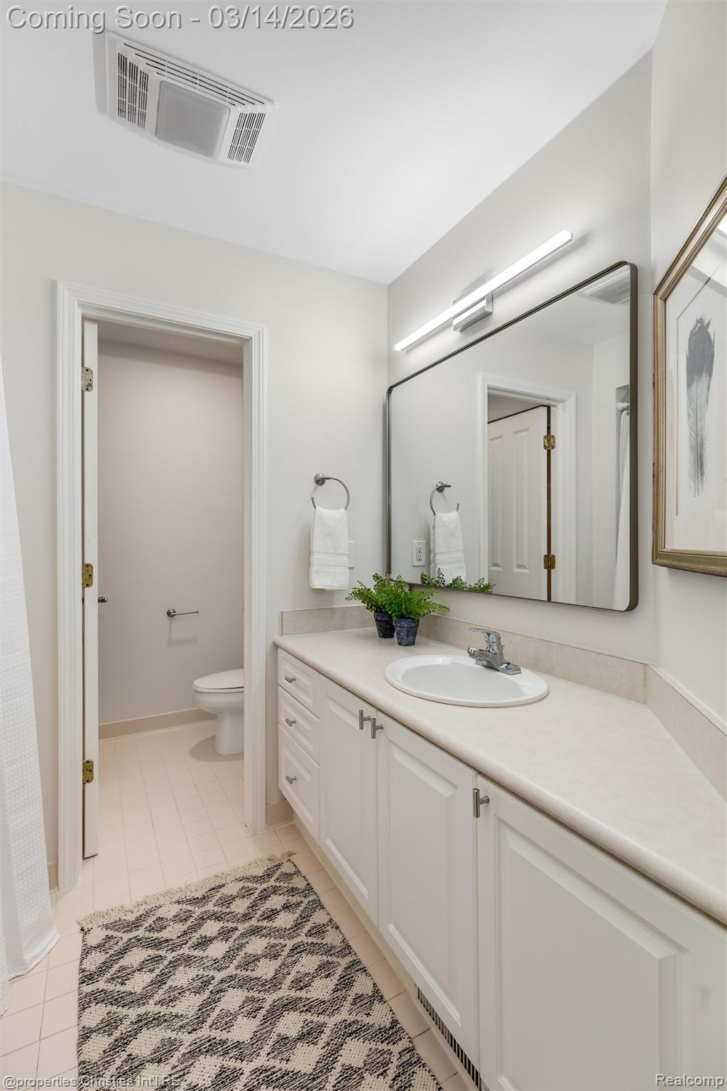 30485 Helmandale Drive