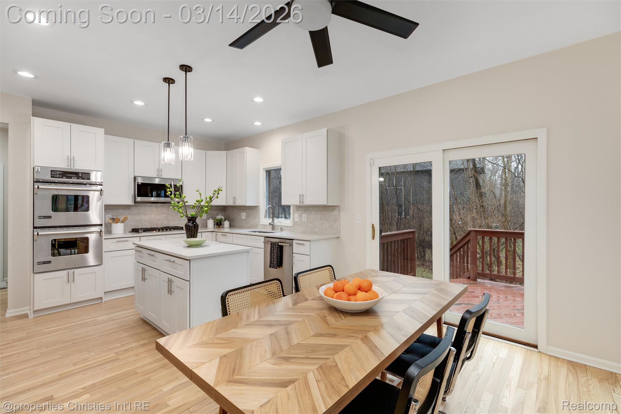 30485 Helmandale Drive