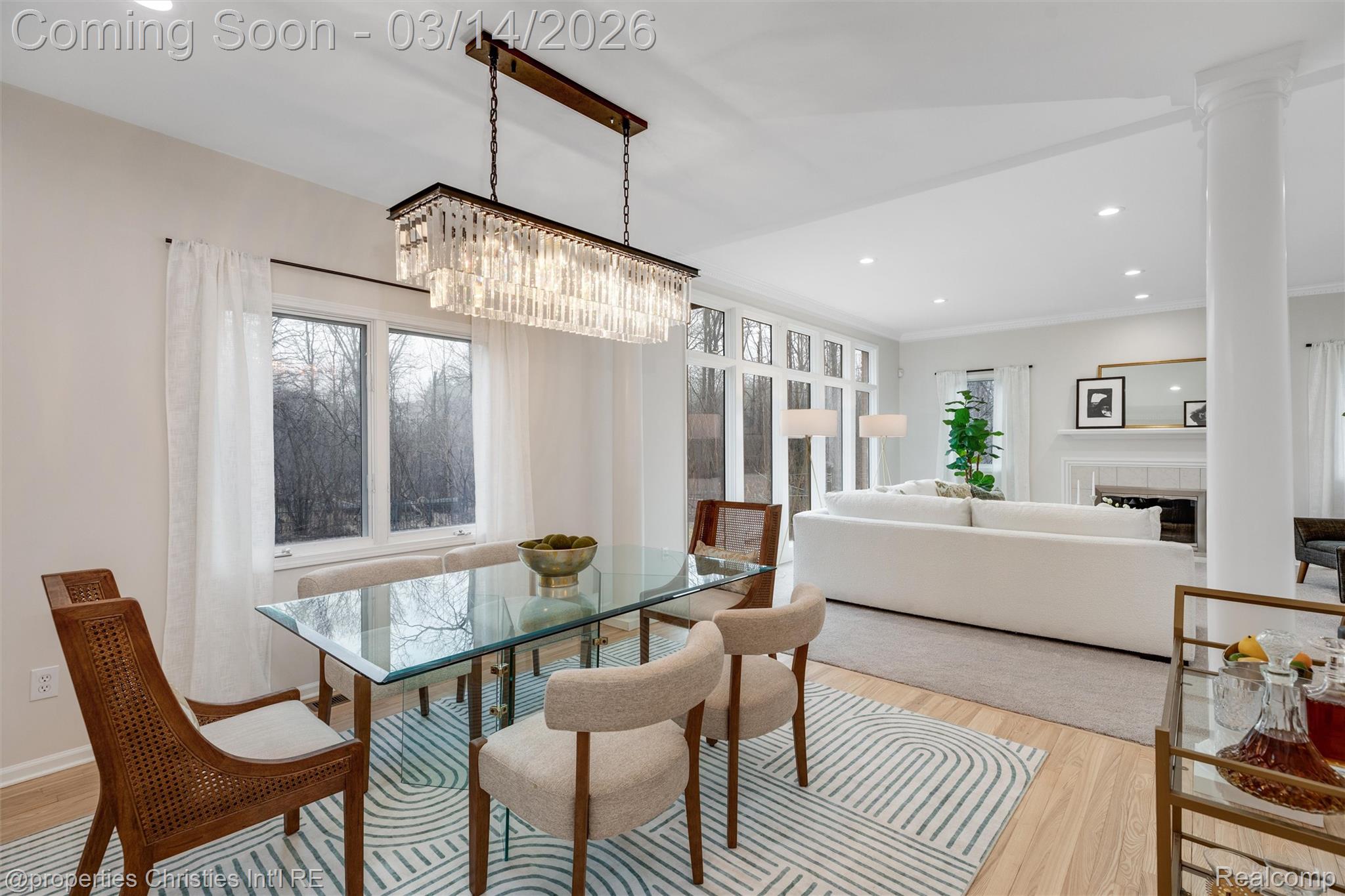 30485 Helmandale Drive