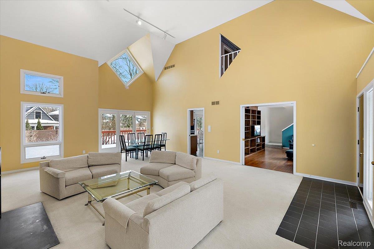 757 Woodlea Court
