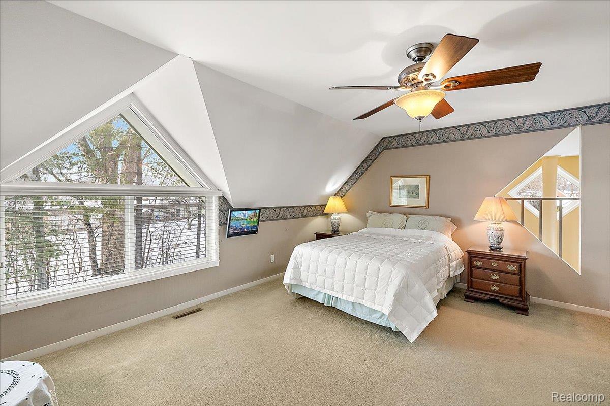 757 Woodlea Court