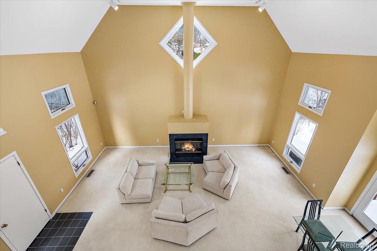757 Woodlea Court