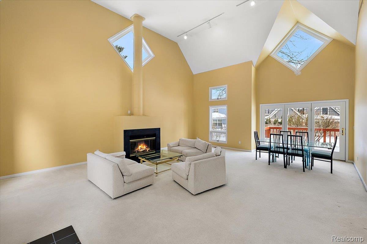 757 Woodlea Court