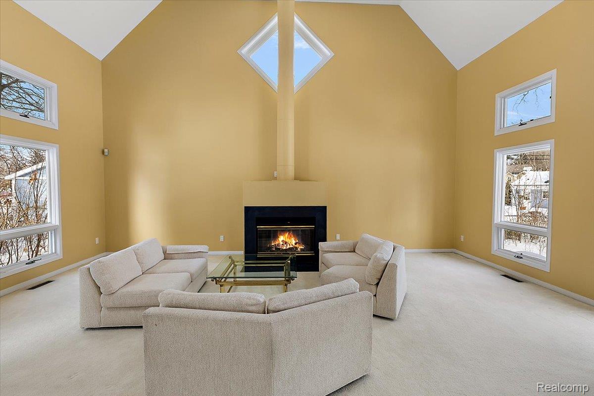 757 Woodlea Court