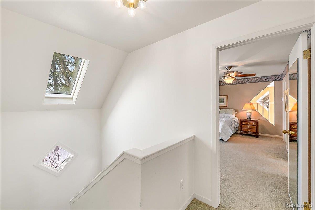 757 Woodlea Court