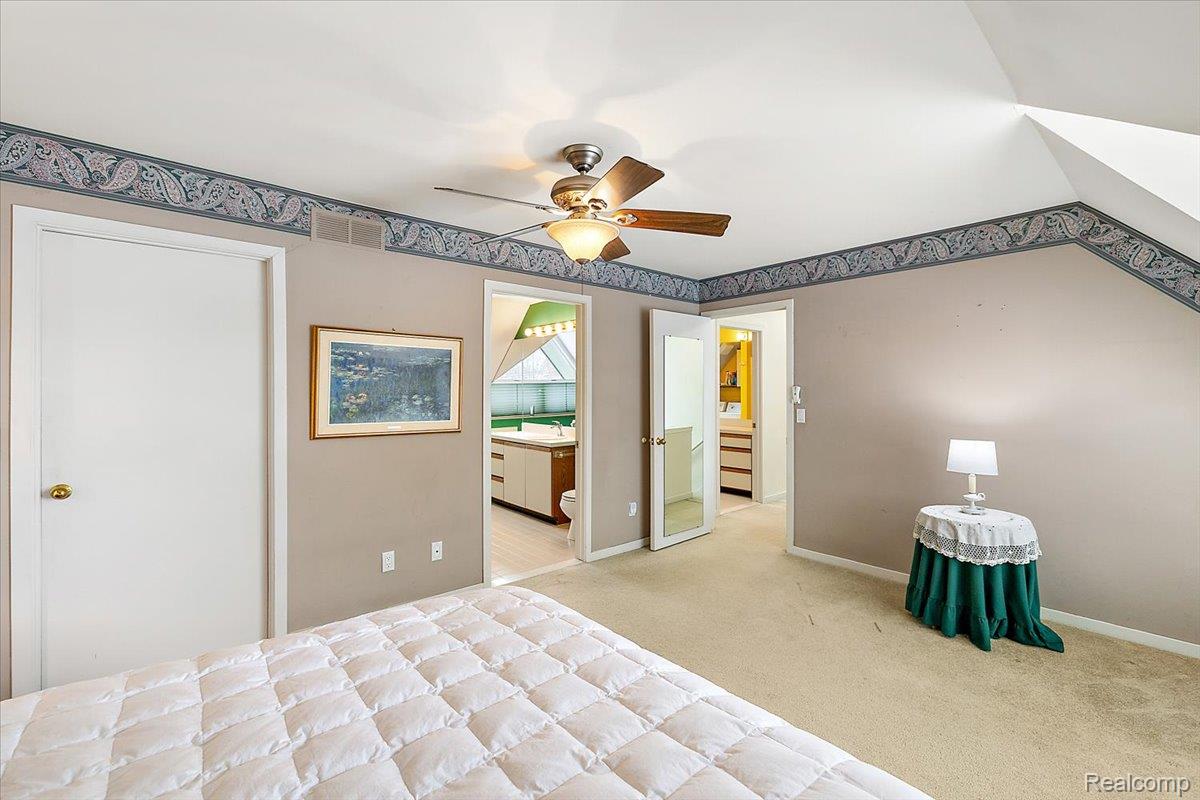 757 Woodlea Court