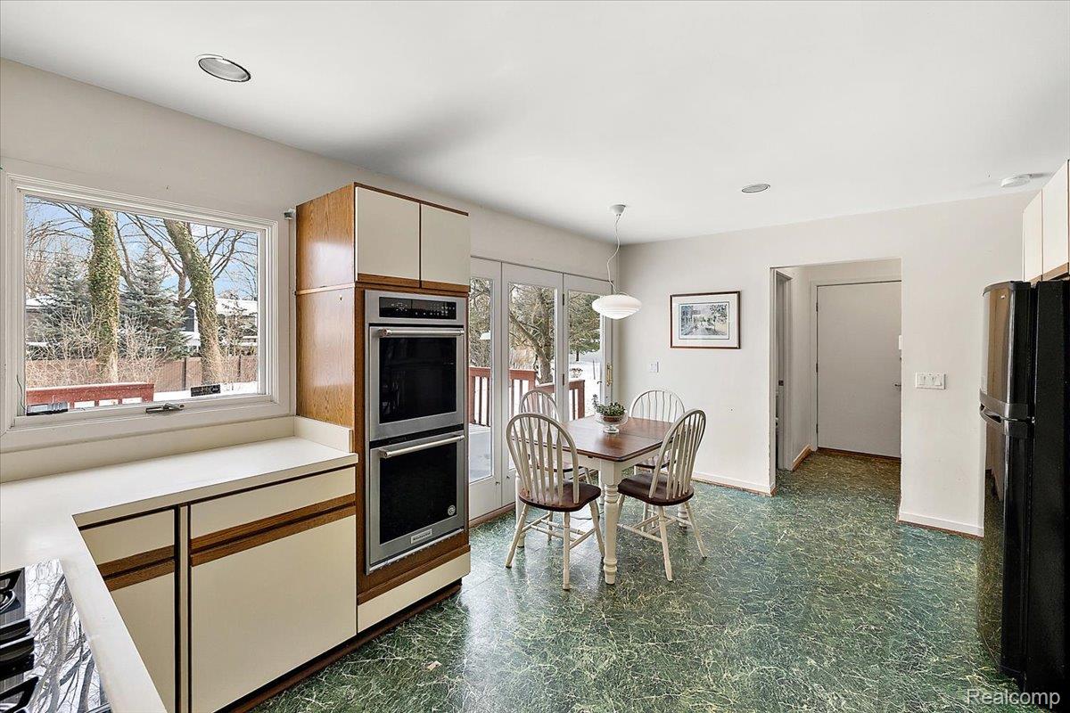 757 Woodlea Court