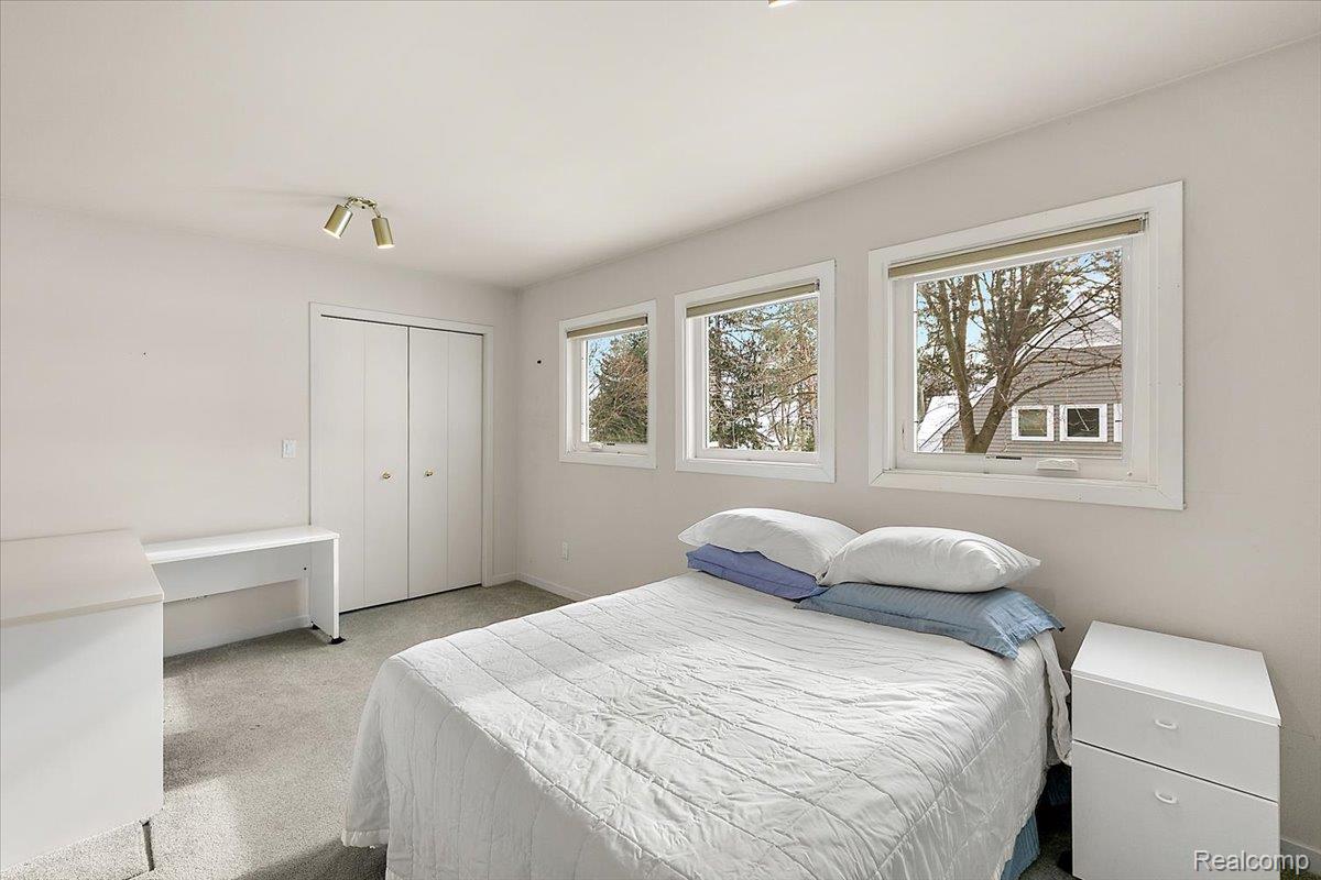 757 Woodlea Court