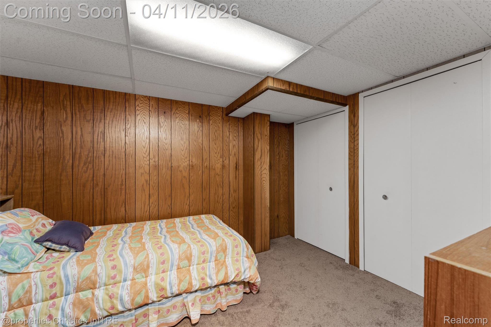 1476 Brentwood Drive