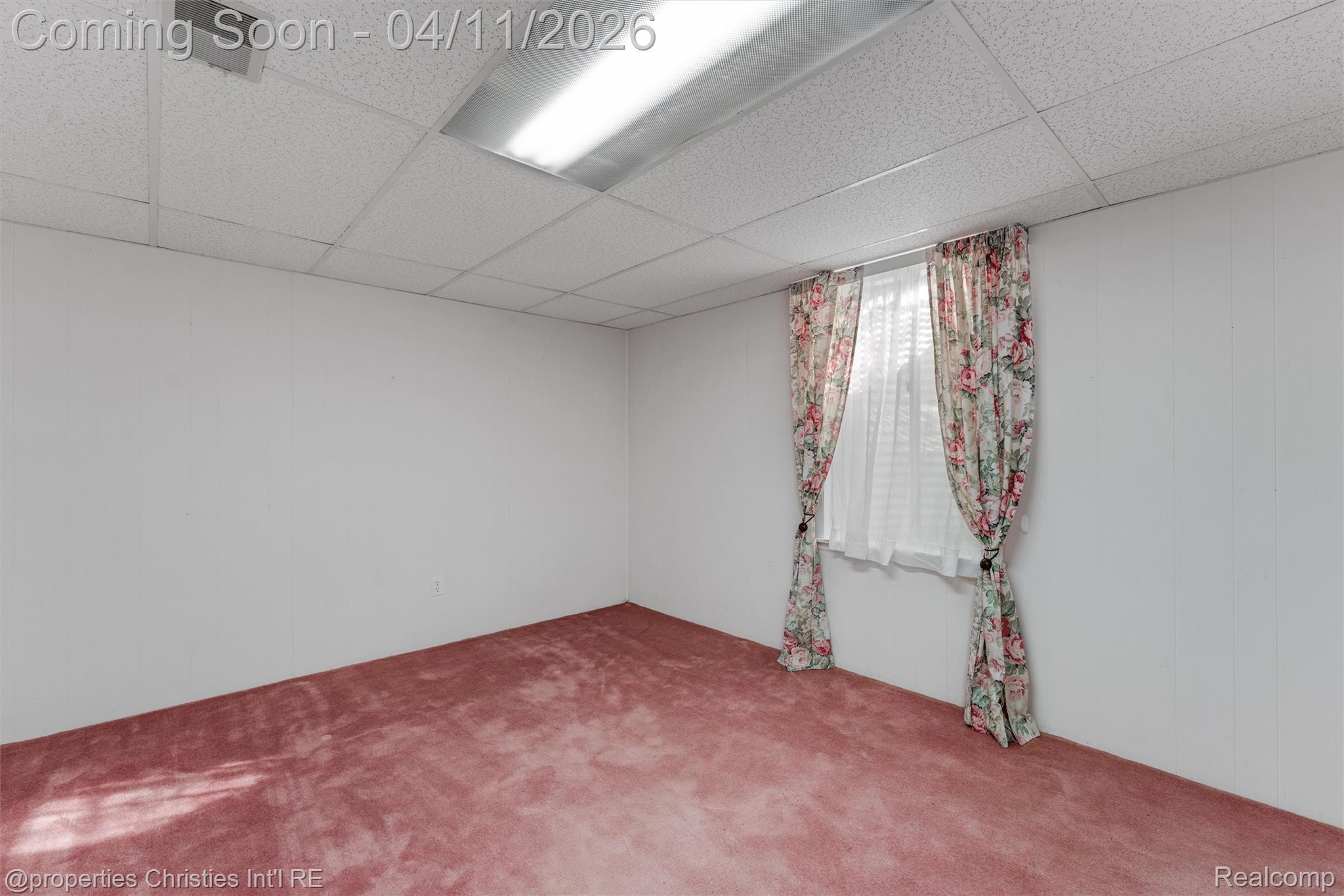 1476 Brentwood Drive