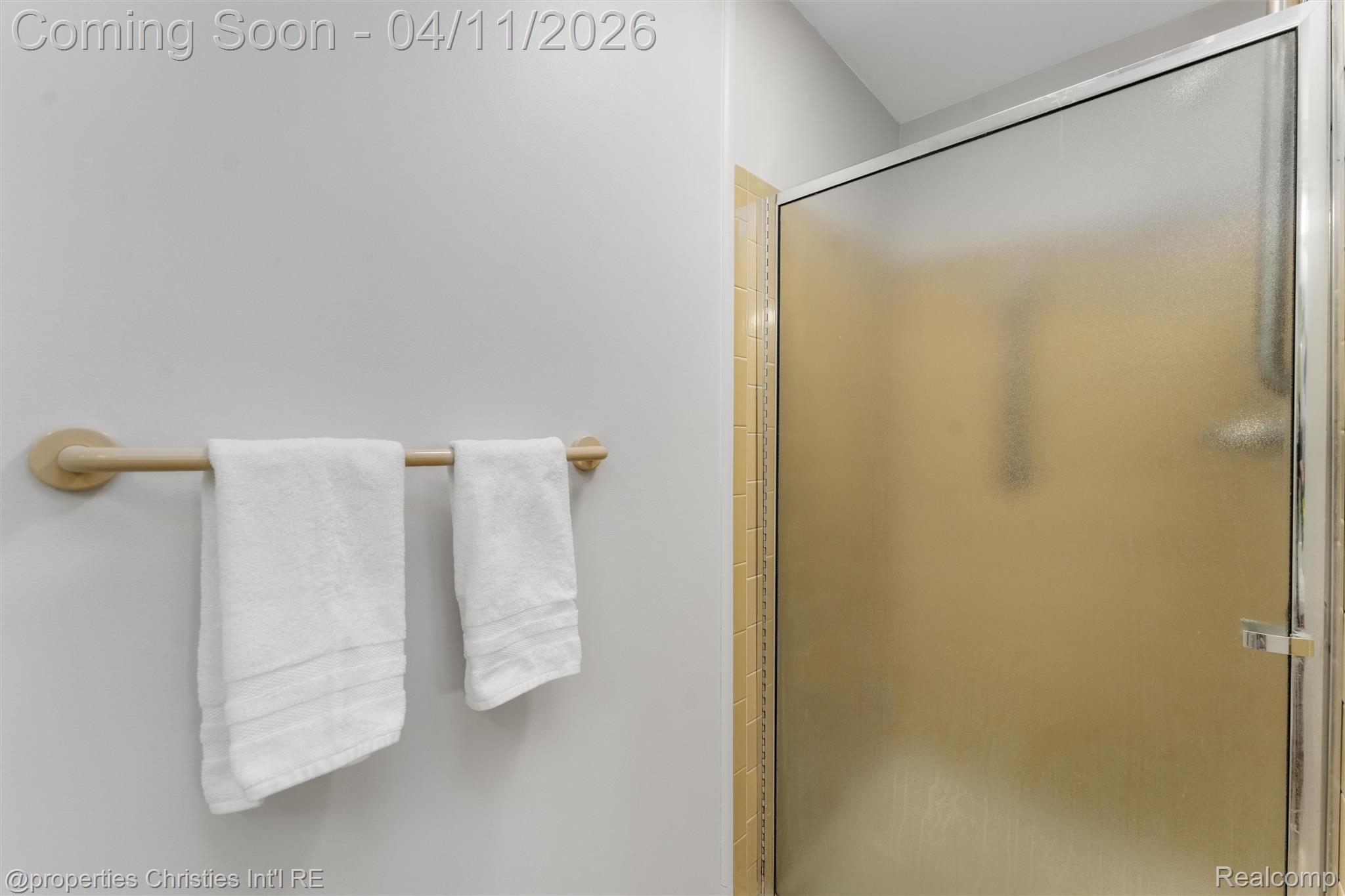 1476 Brentwood Drive