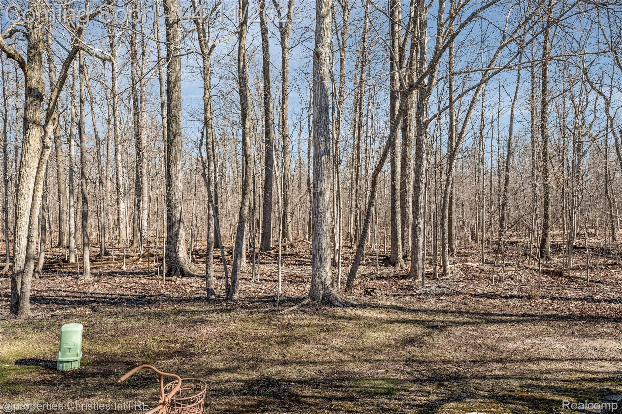 1476 Brentwood Drive