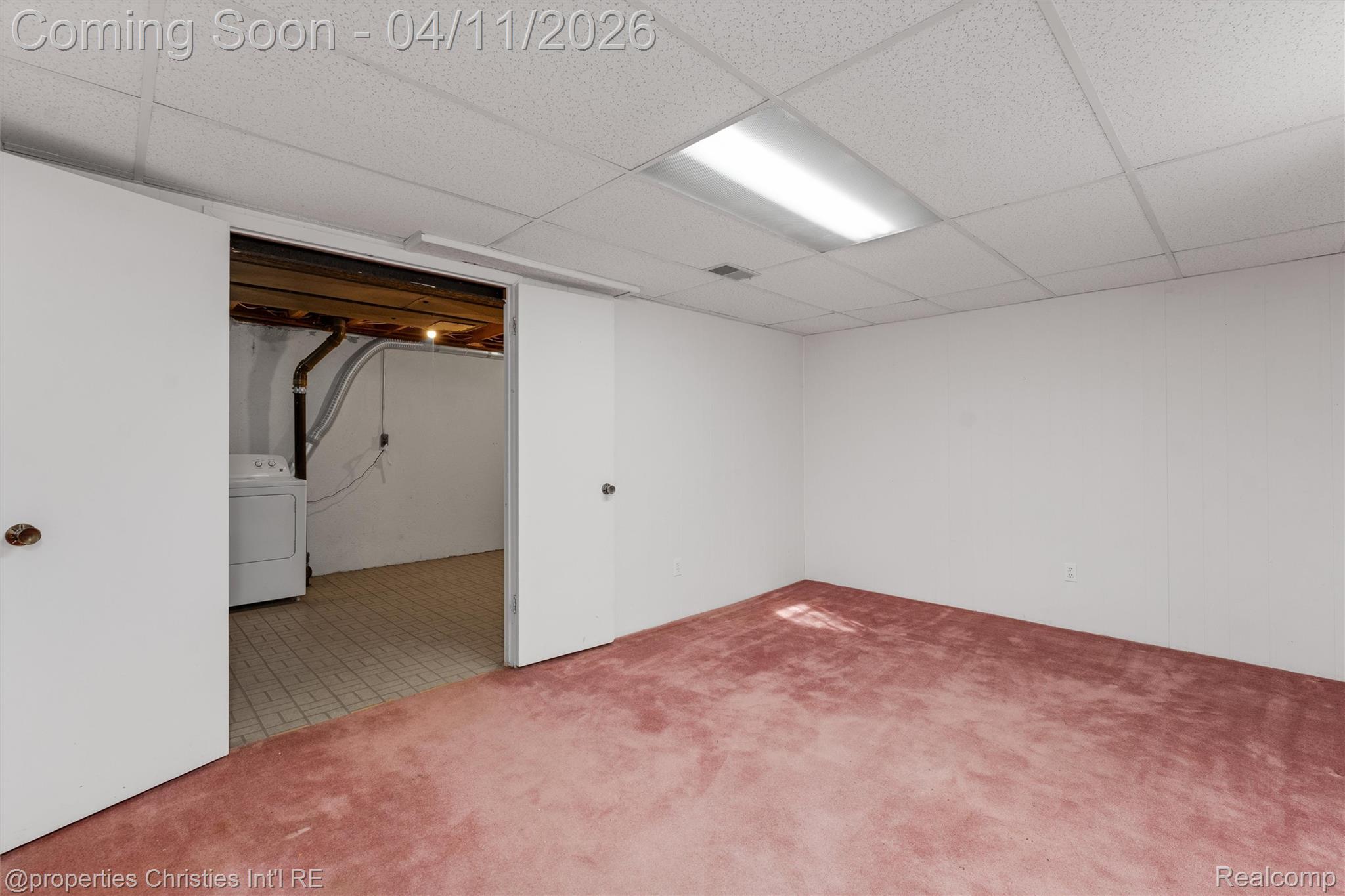 1476 Brentwood Drive