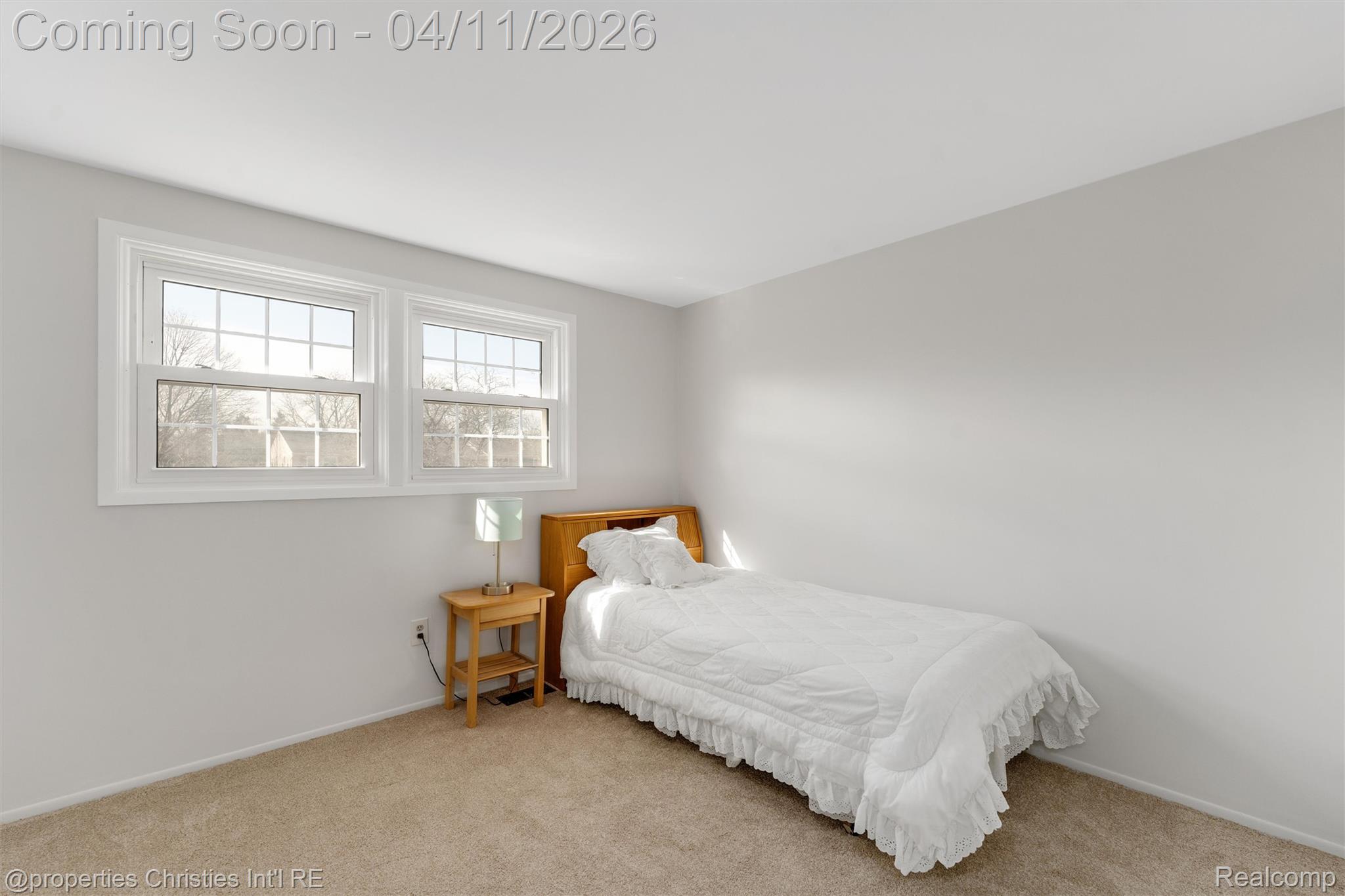 1476 Brentwood Drive