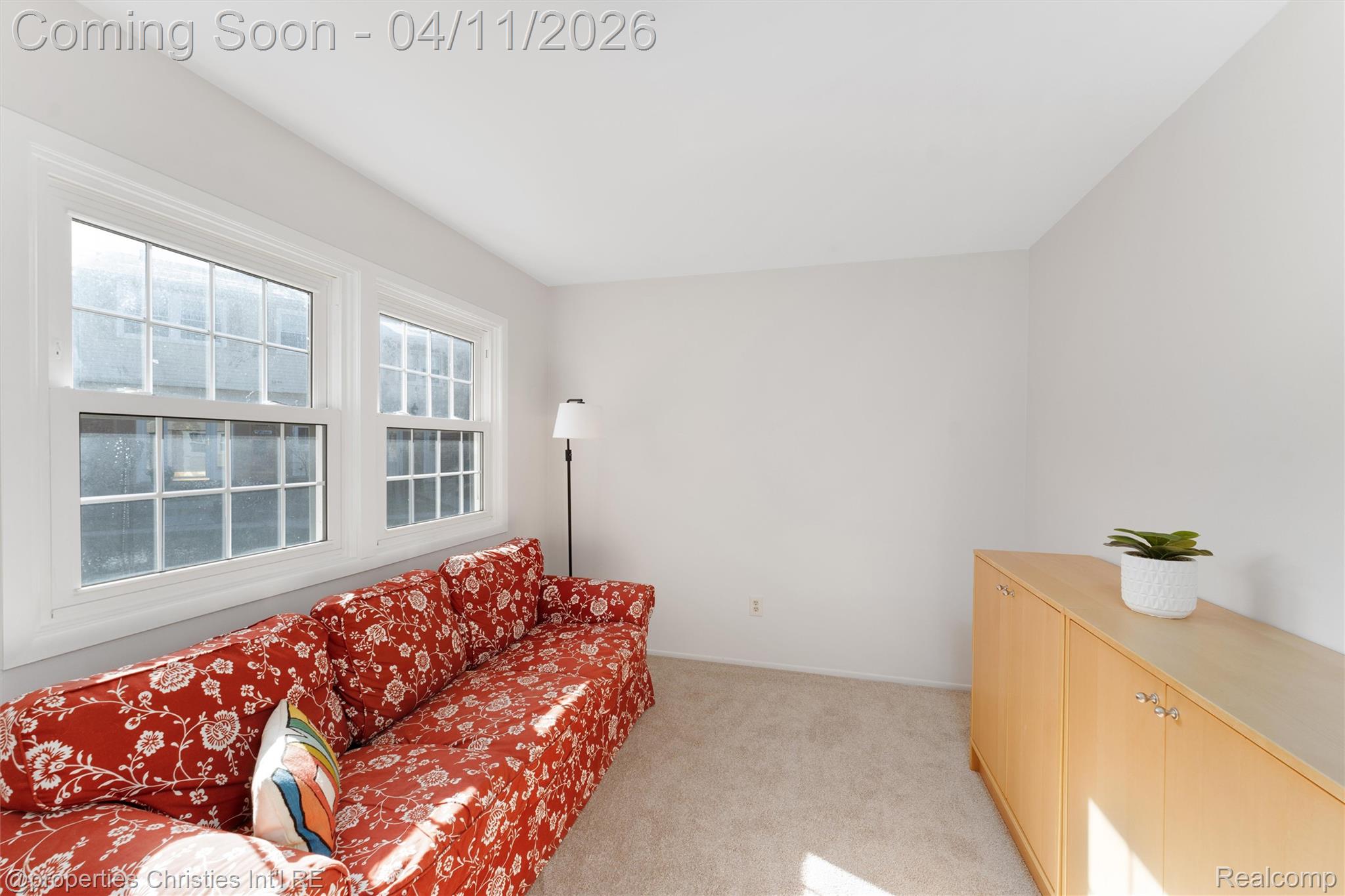 1476 Brentwood Drive