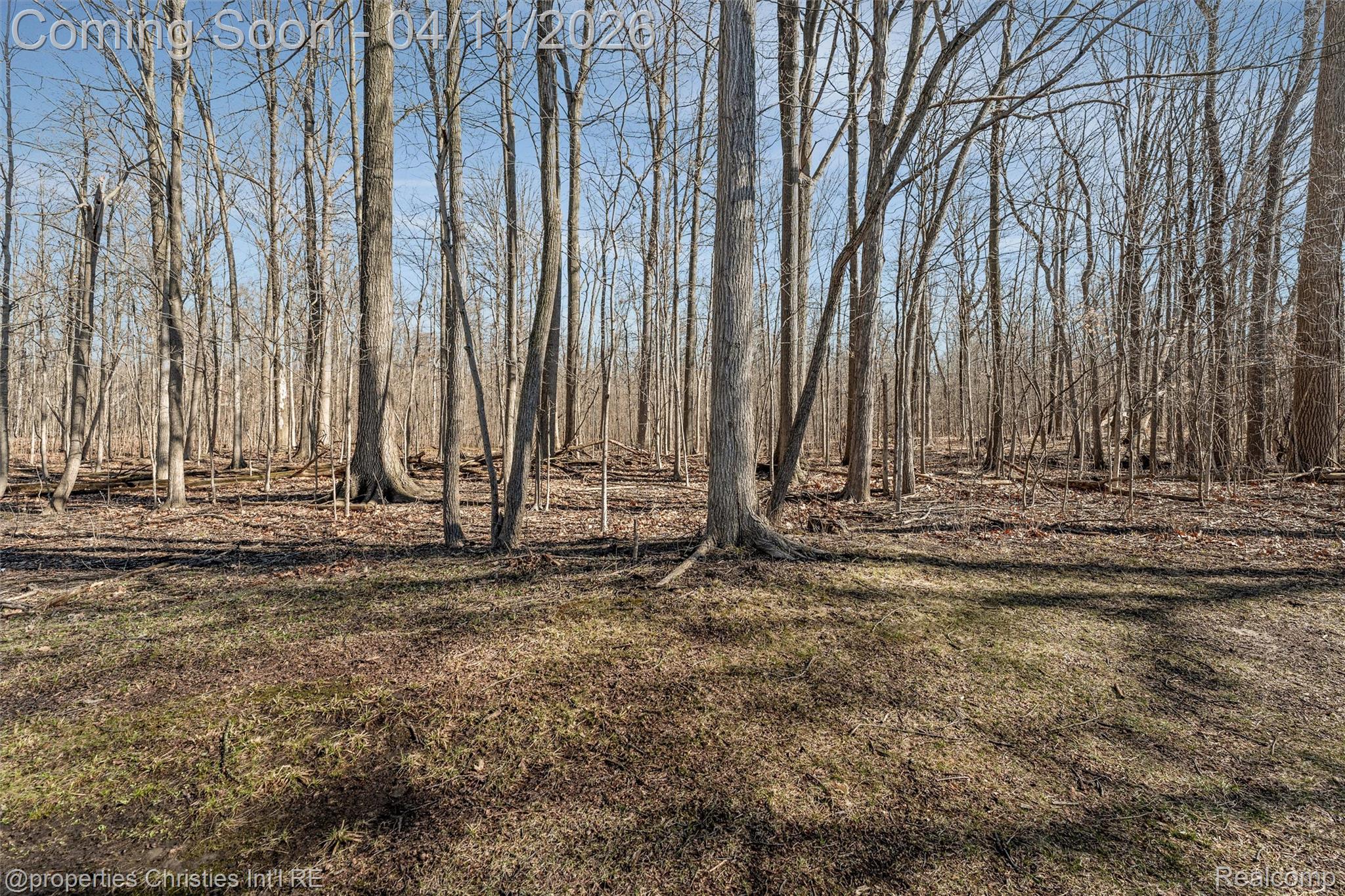 1476 Brentwood Drive