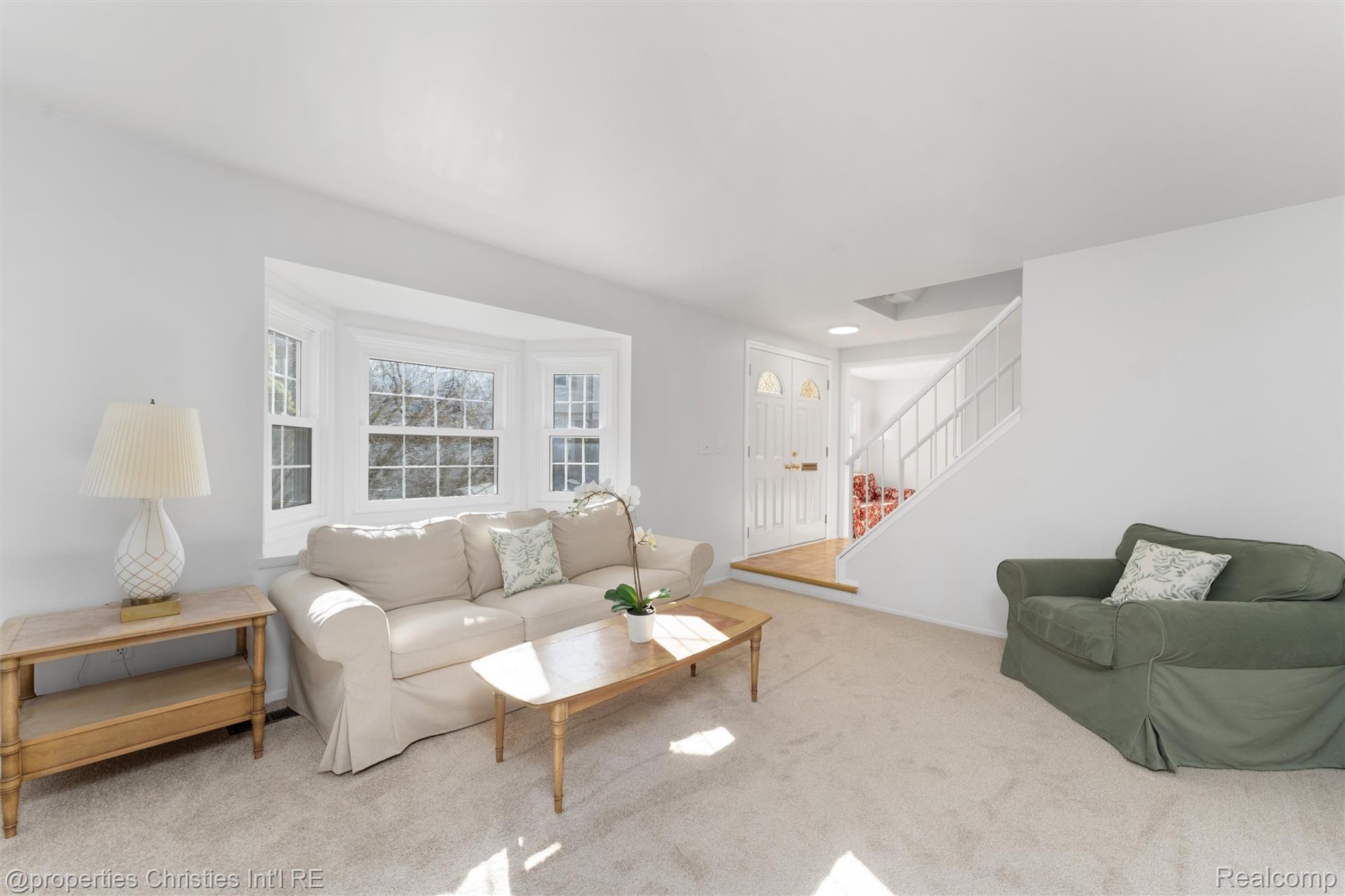 1476 Brentwood Drive