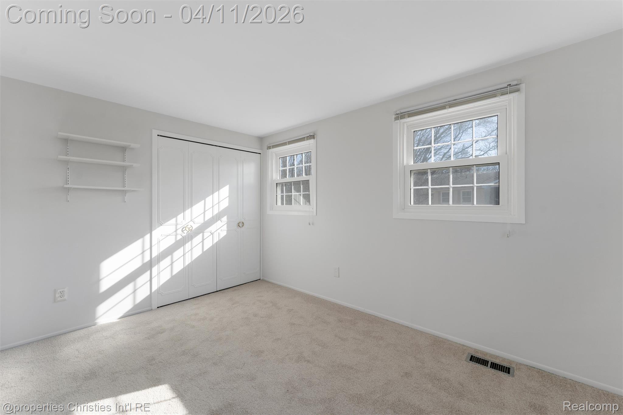 1476 Brentwood Drive