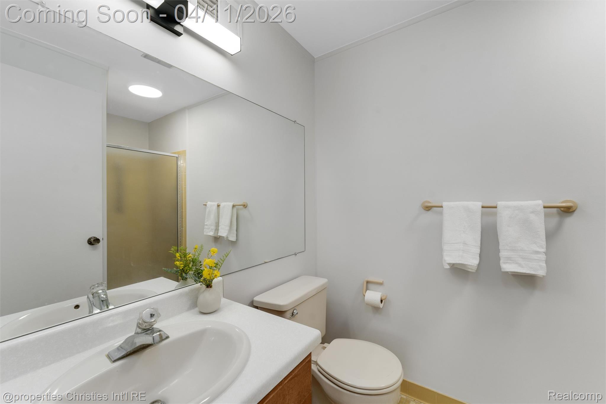 1476 Brentwood Drive