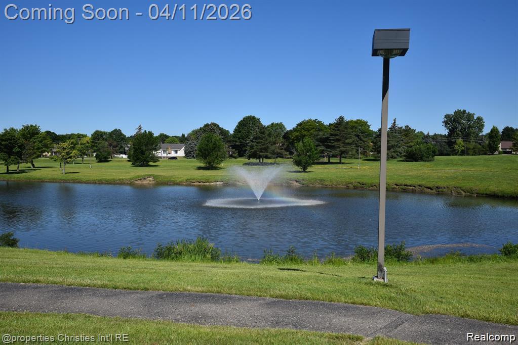 1476 Brentwood Drive