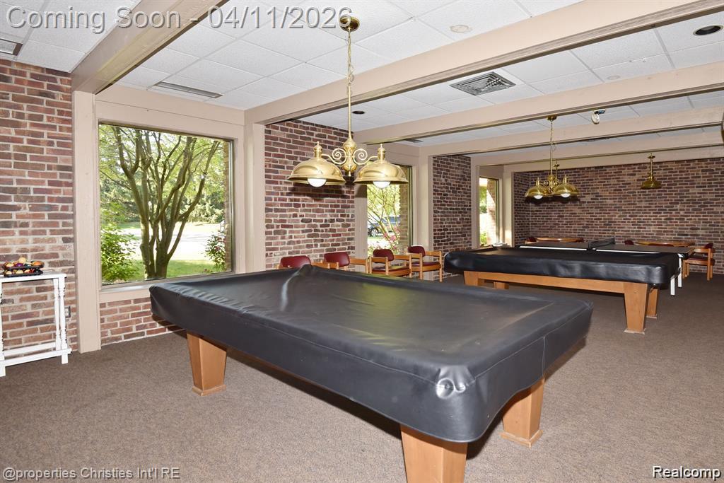 1476 Brentwood Drive