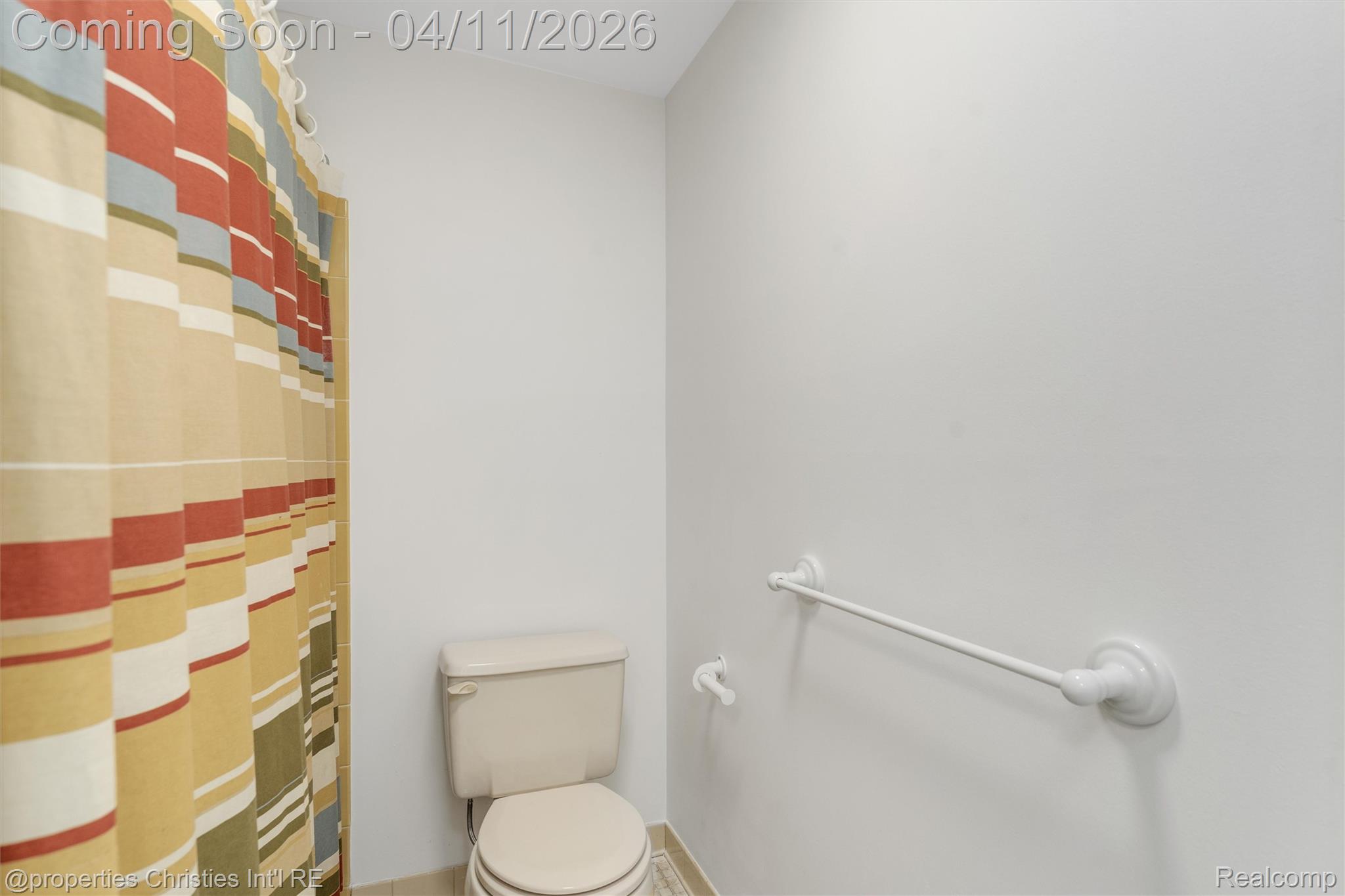 1476 Brentwood Drive