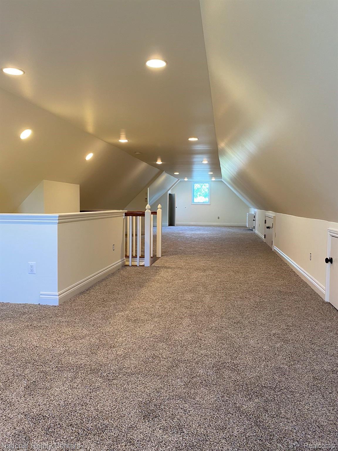 1588 BENNAVILLE Avenue