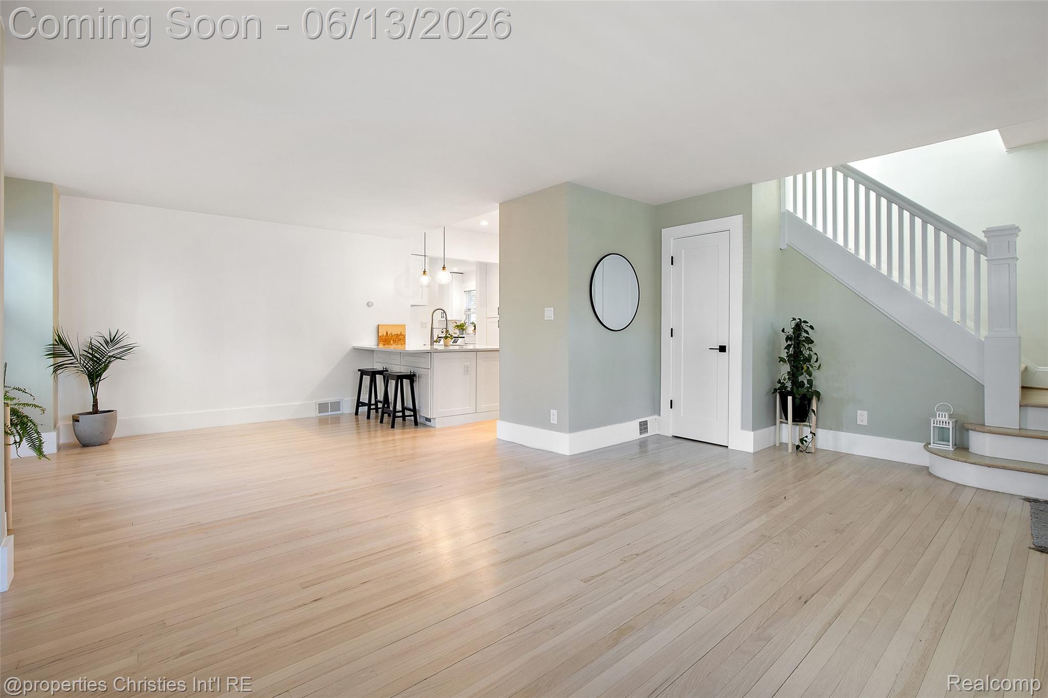 487 Smith Avenue