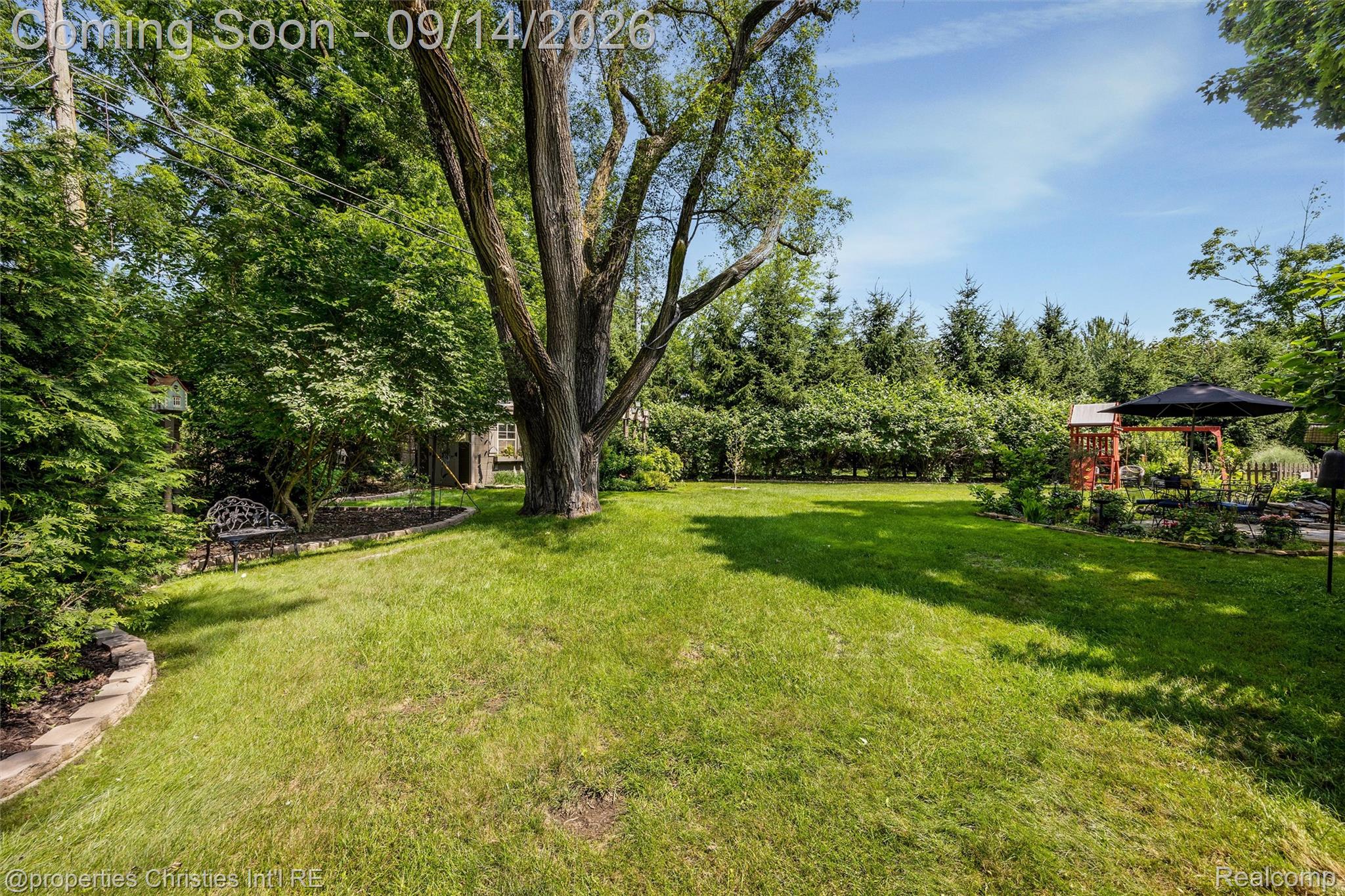 32765 Eastlady Drive