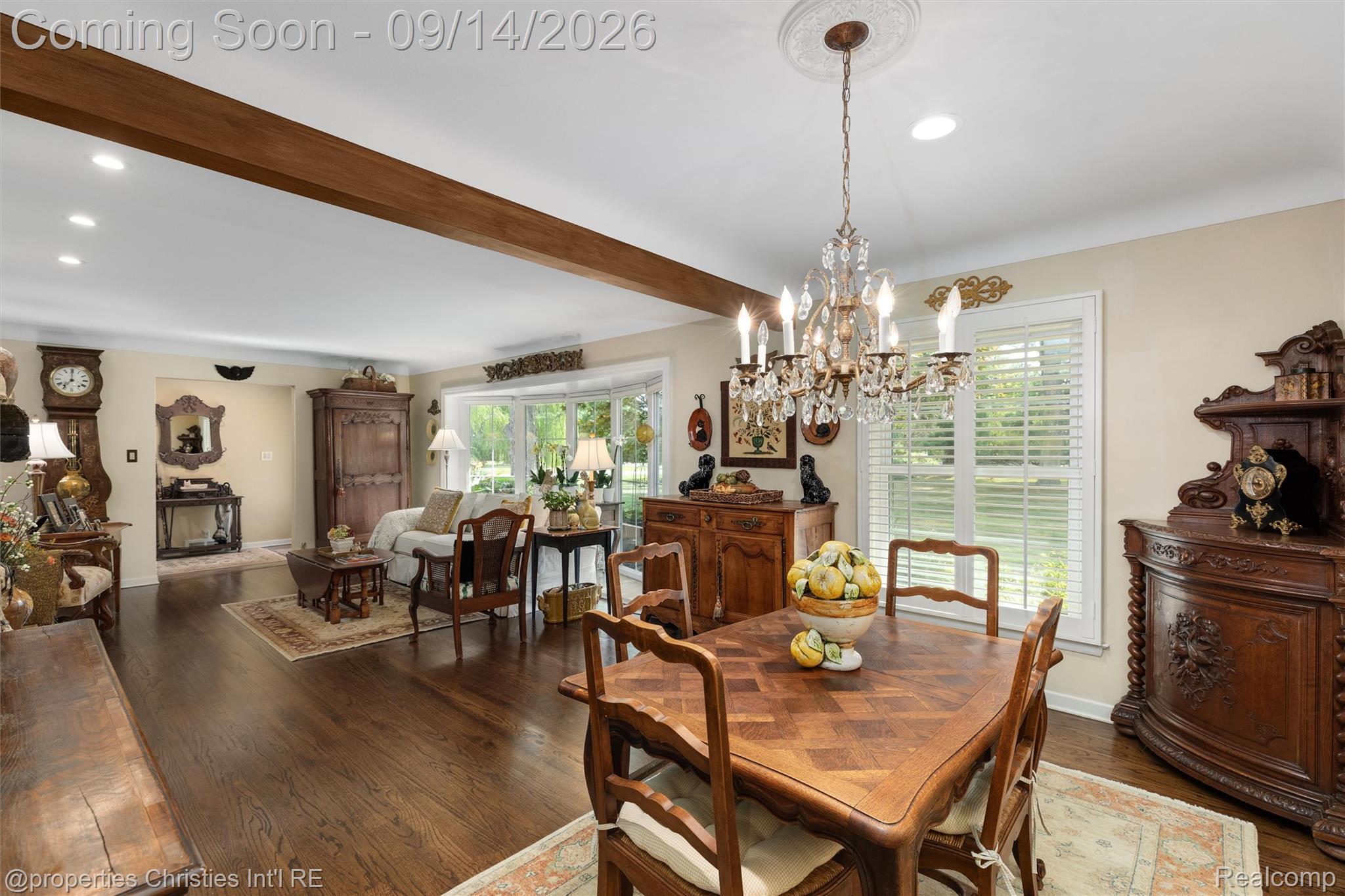 32765 Eastlady Drive
