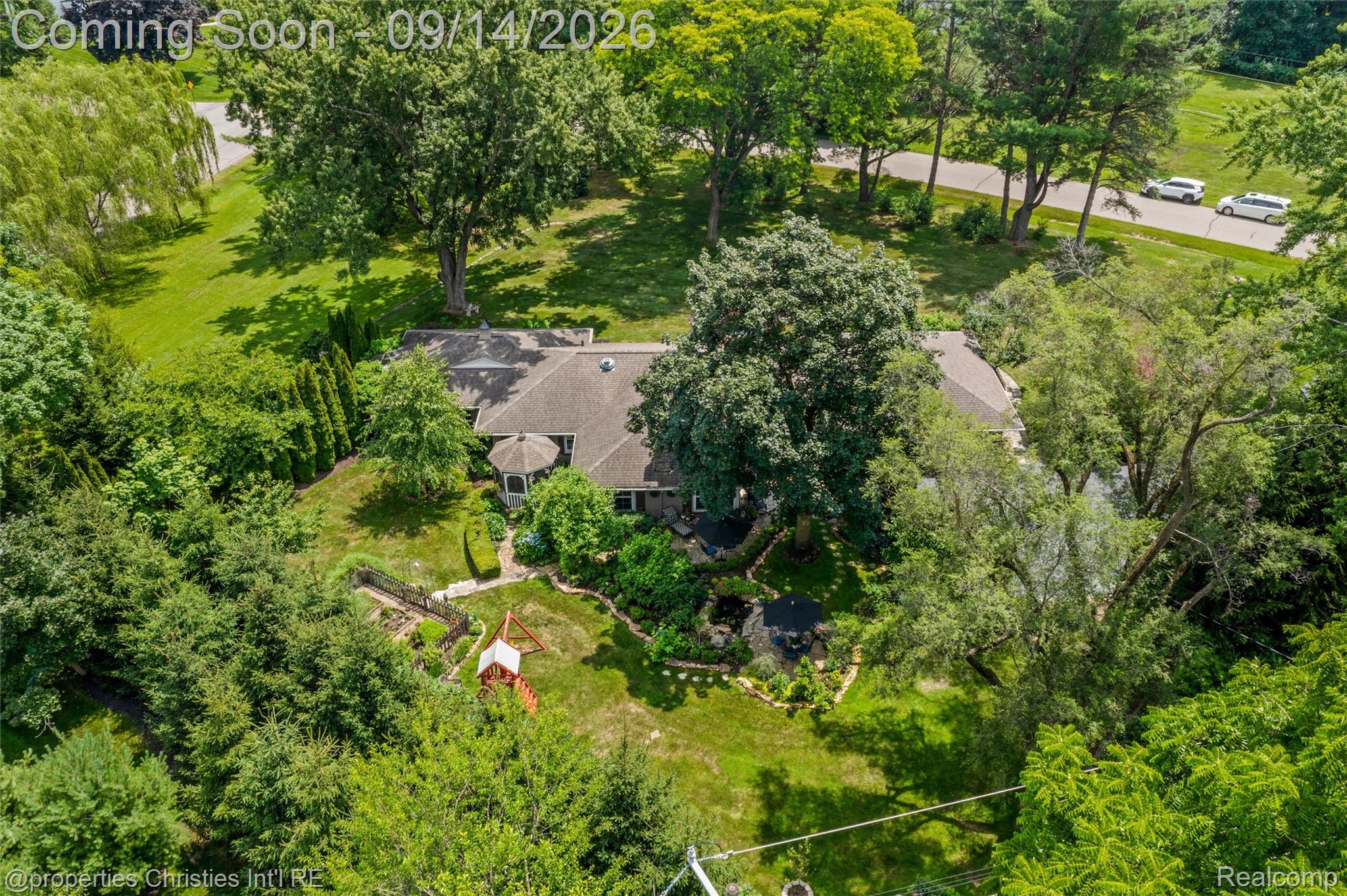 32765 Eastlady Drive