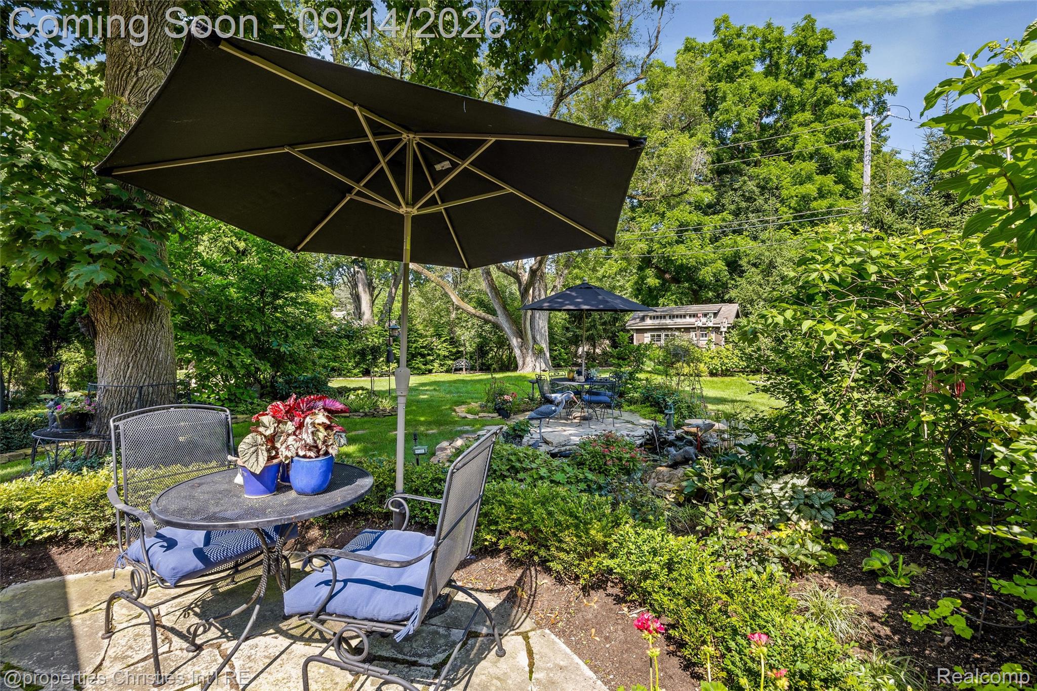 32765 Eastlady Drive