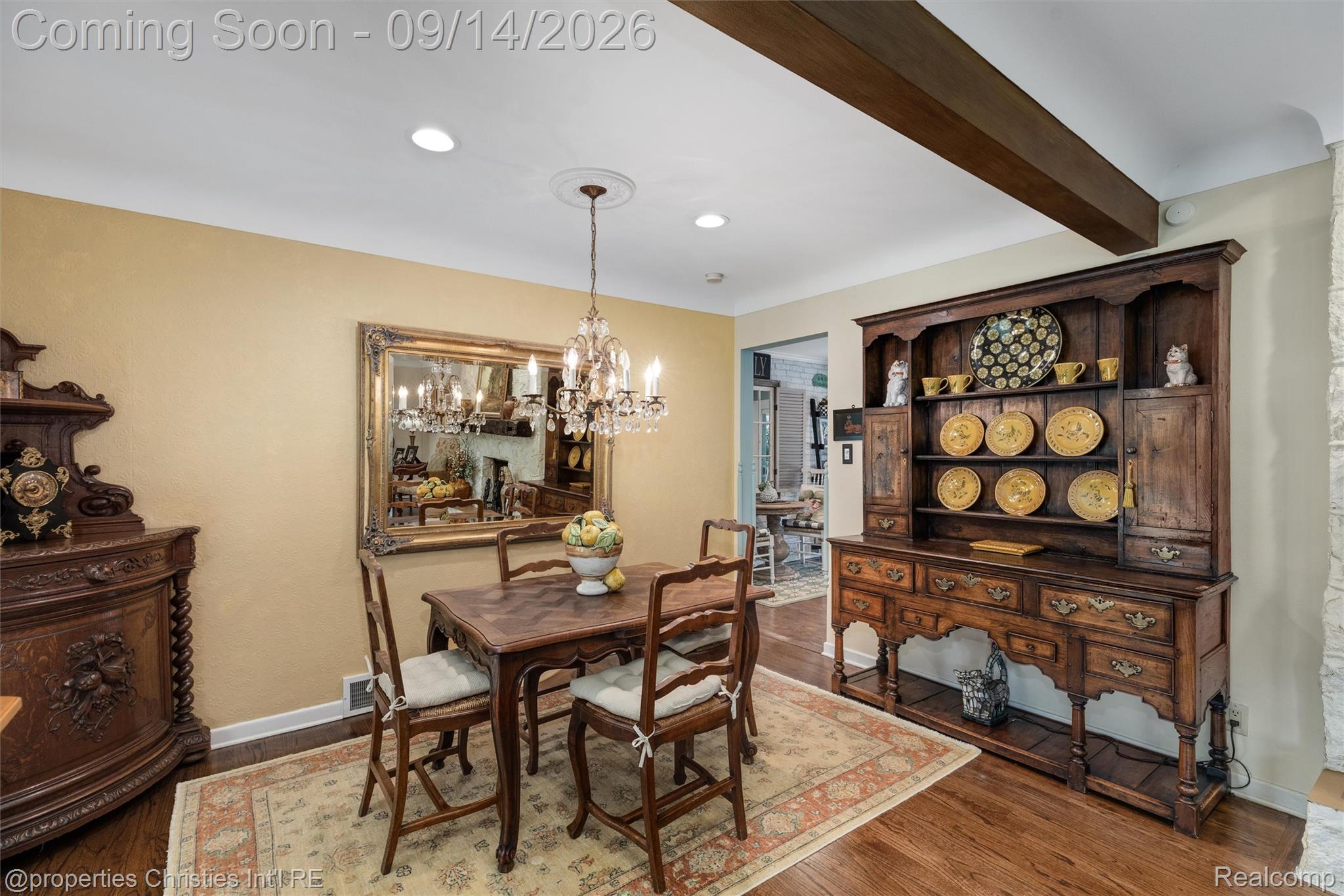 32765 Eastlady Drive