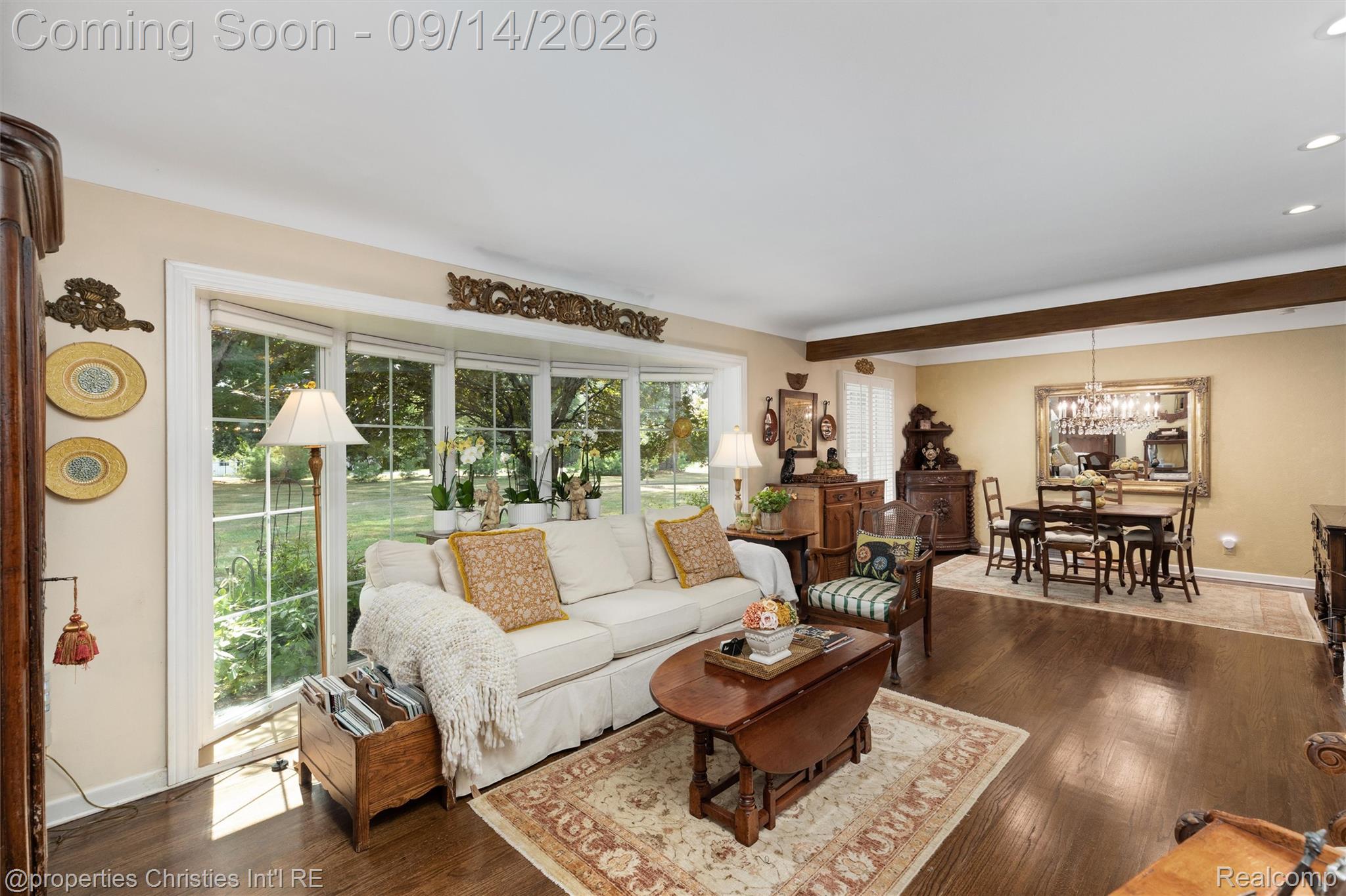 32765 Eastlady Drive
