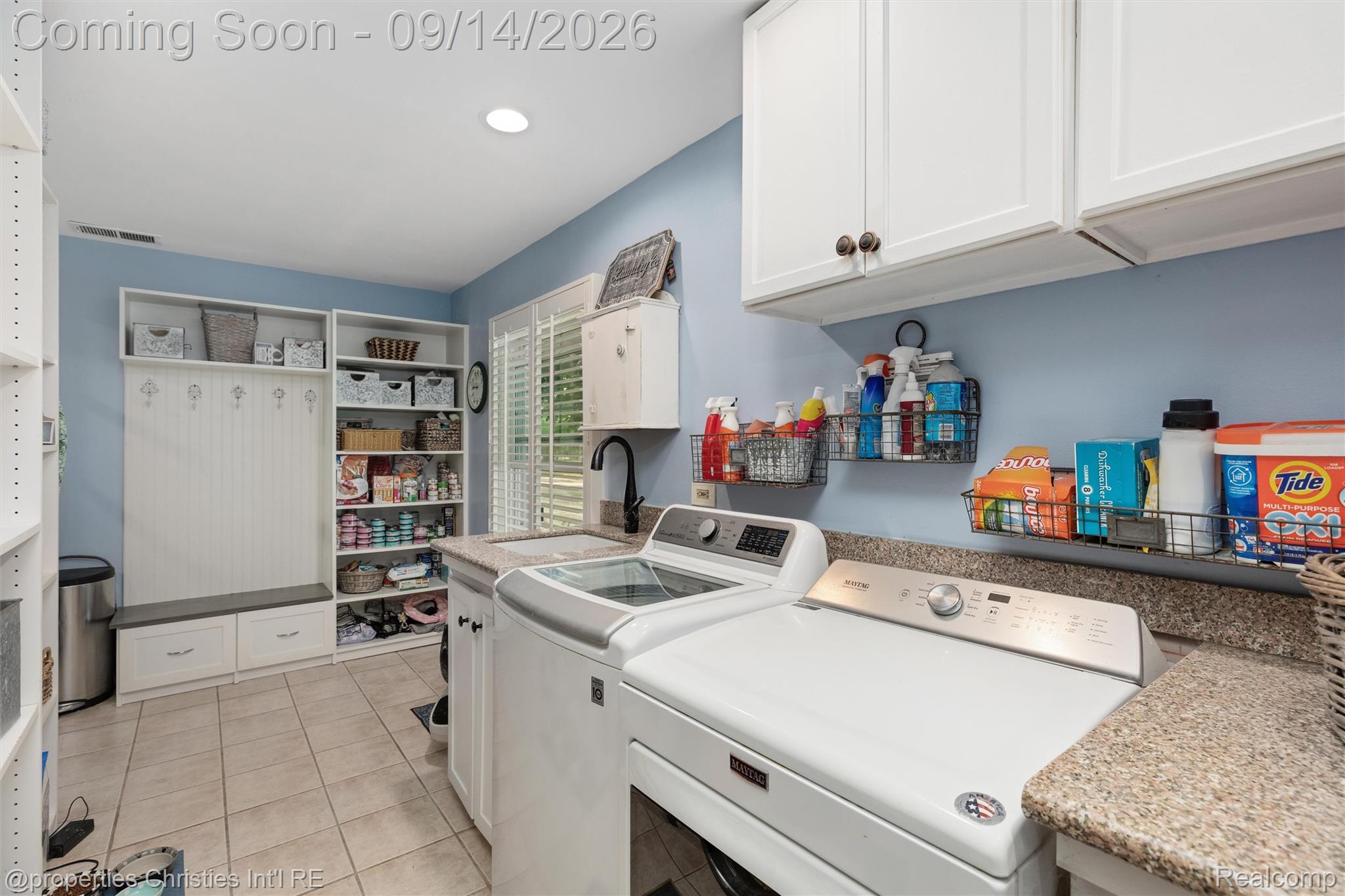 32765 Eastlady Drive