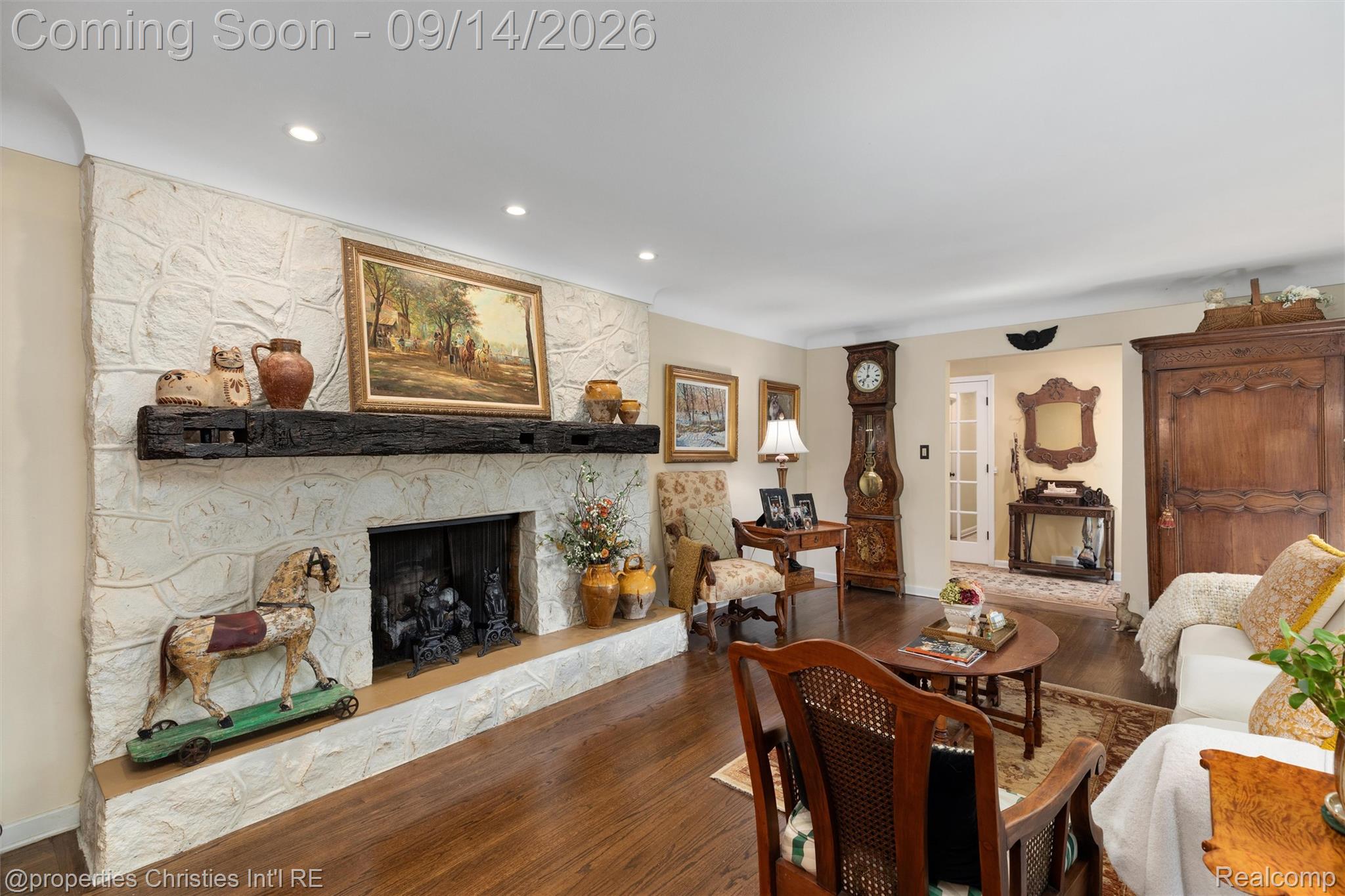 32765 Eastlady Drive