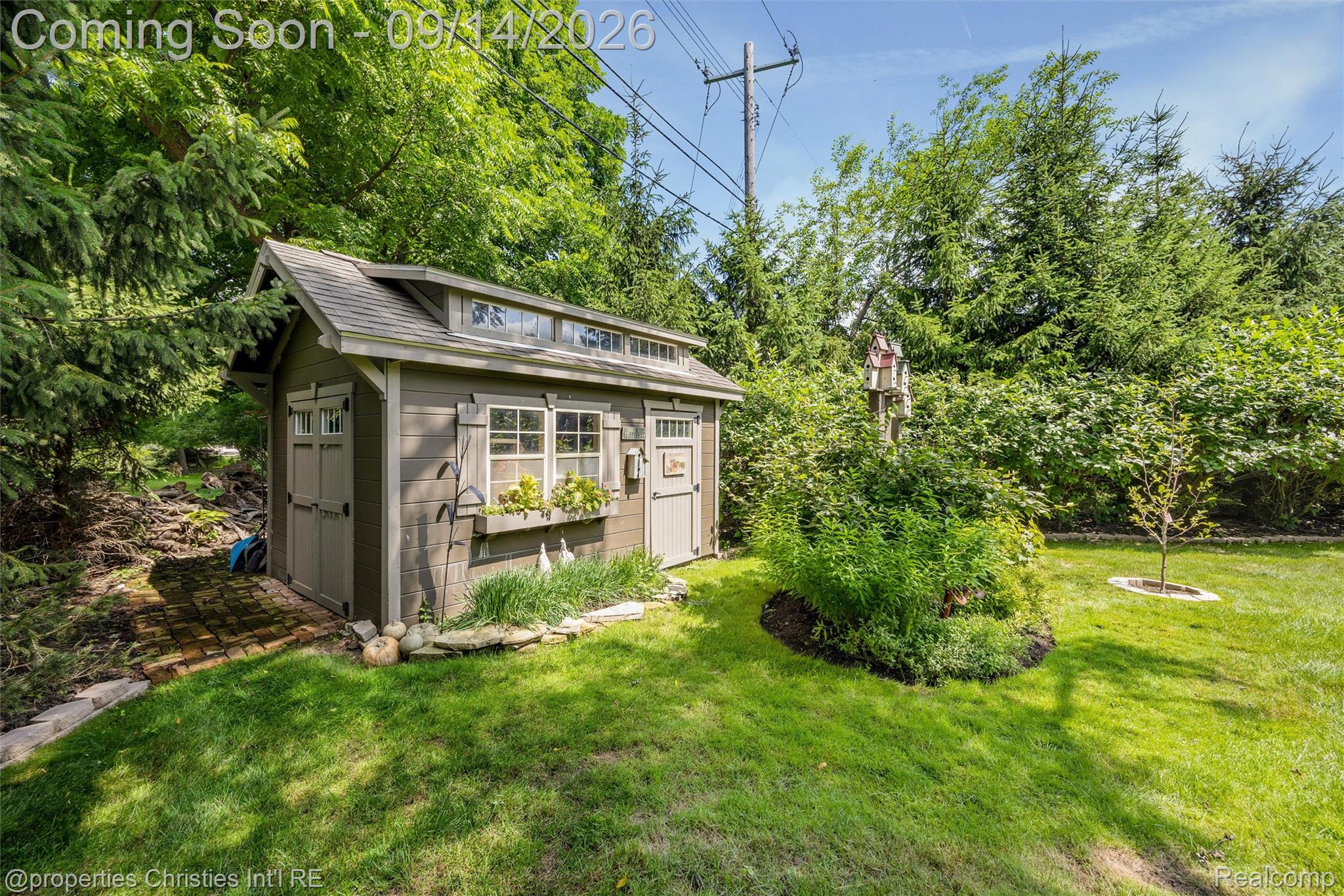 32765 Eastlady Drive