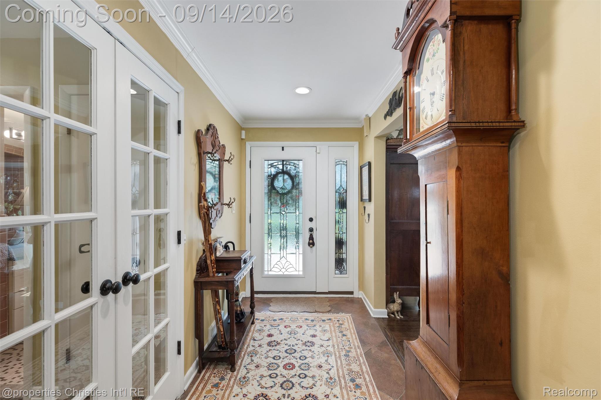 32765 Eastlady Drive