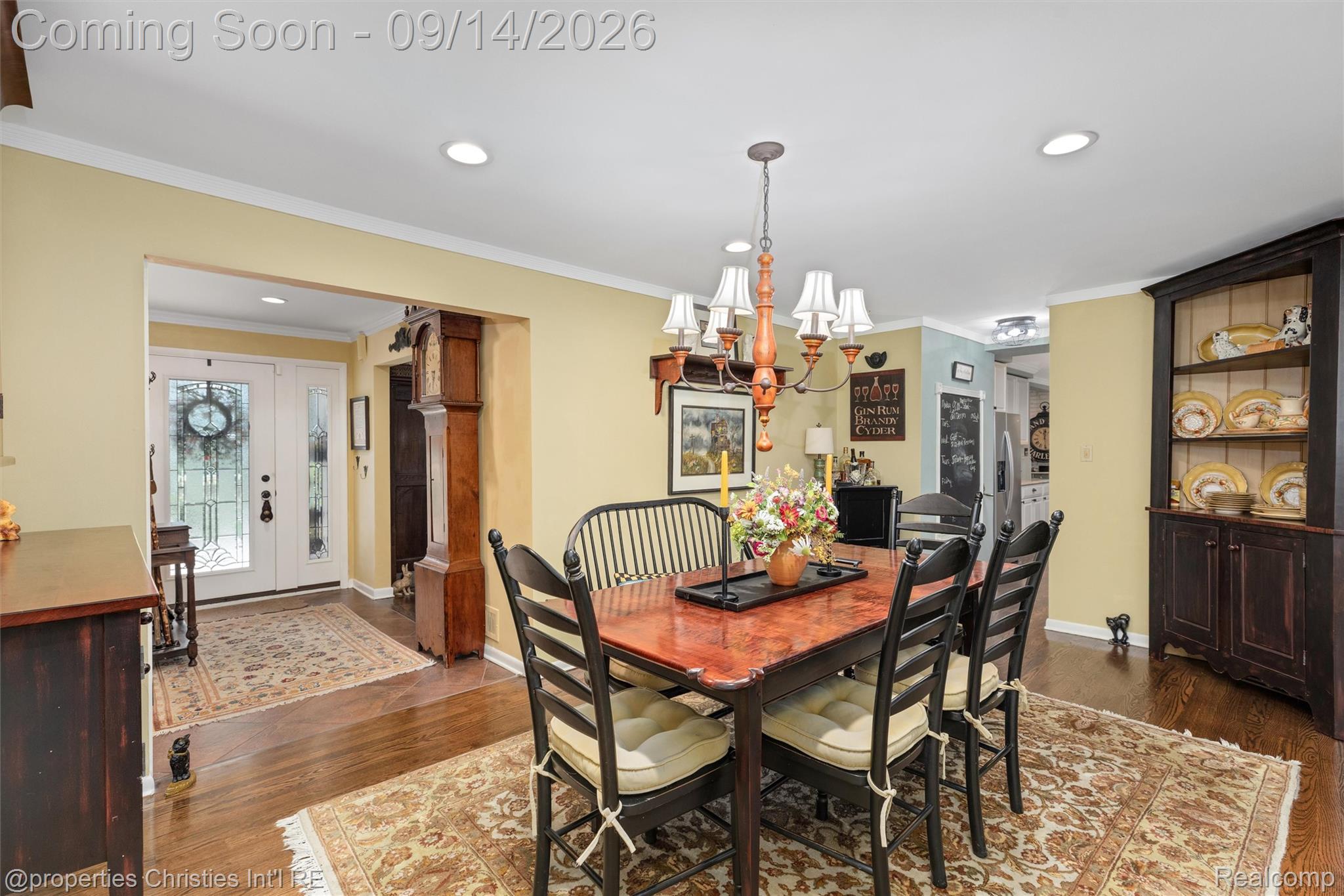 32765 Eastlady Drive