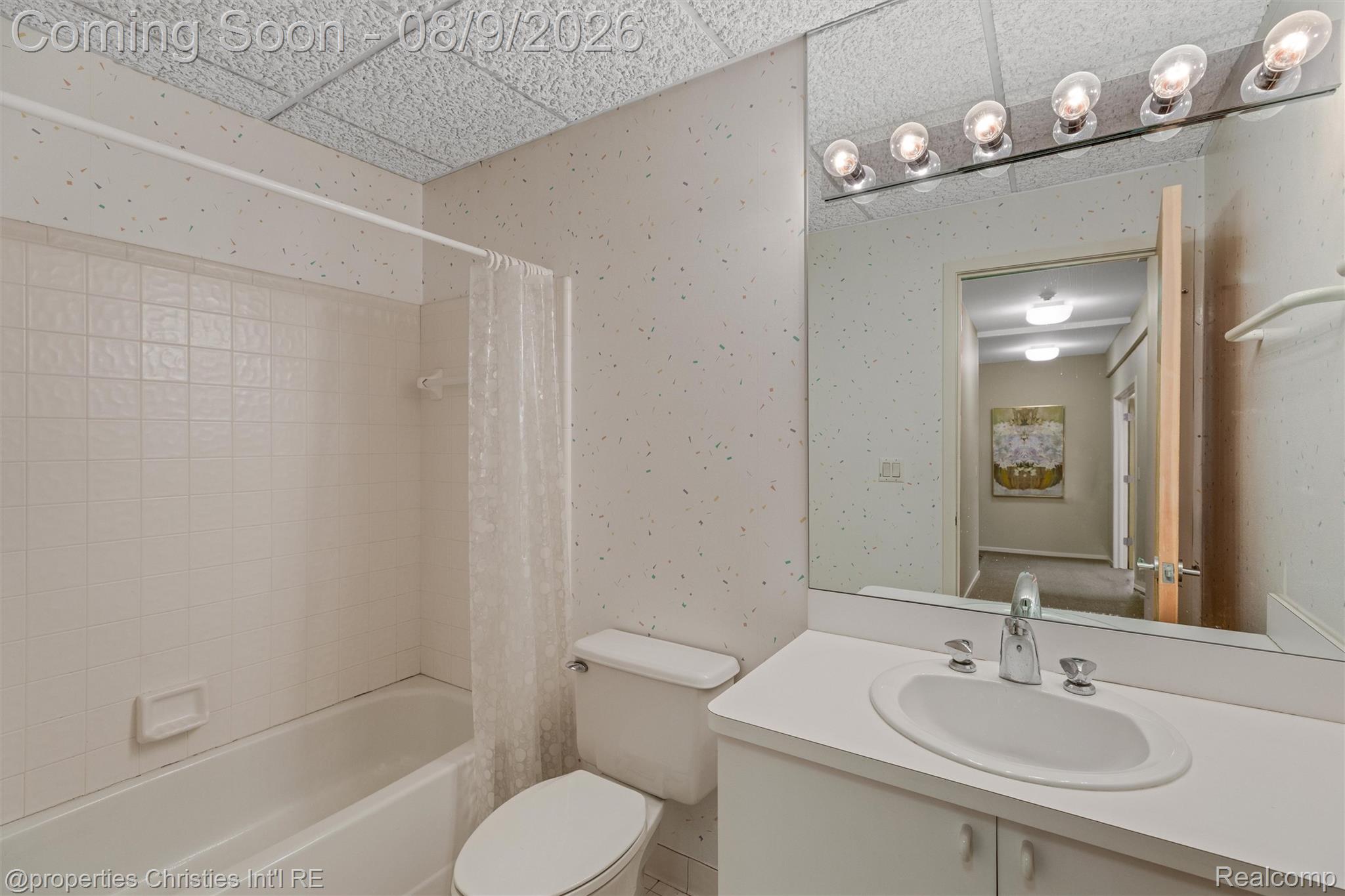 23658 Shagwood Drive