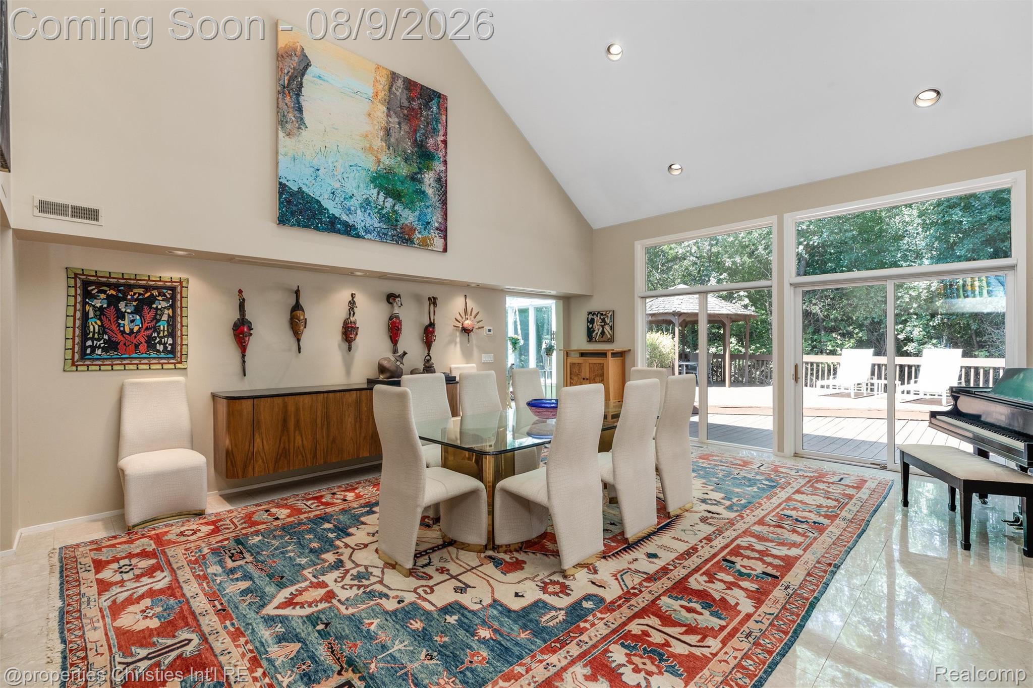 23658 Shagwood Drive