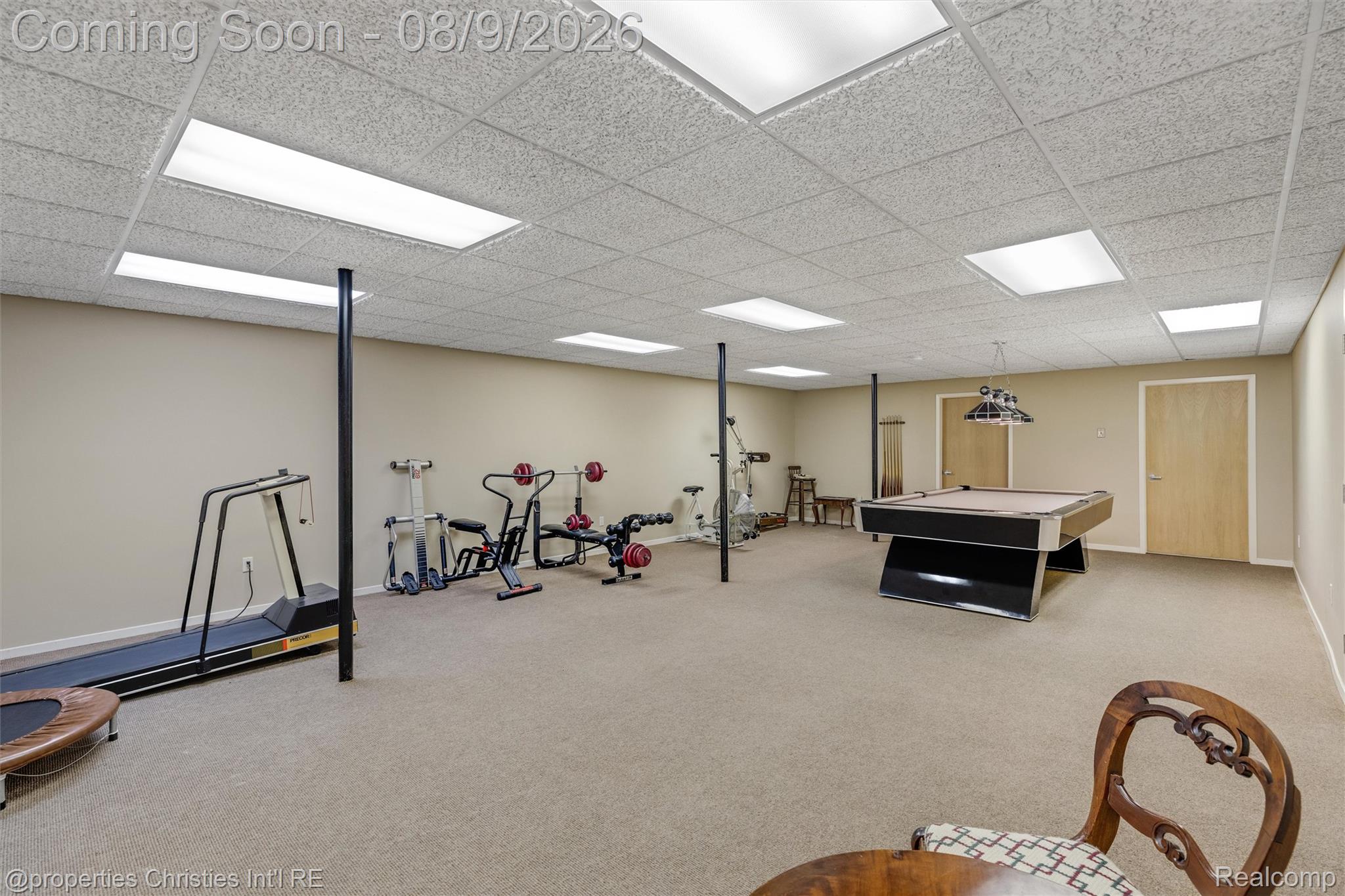 23658 Shagwood Drive