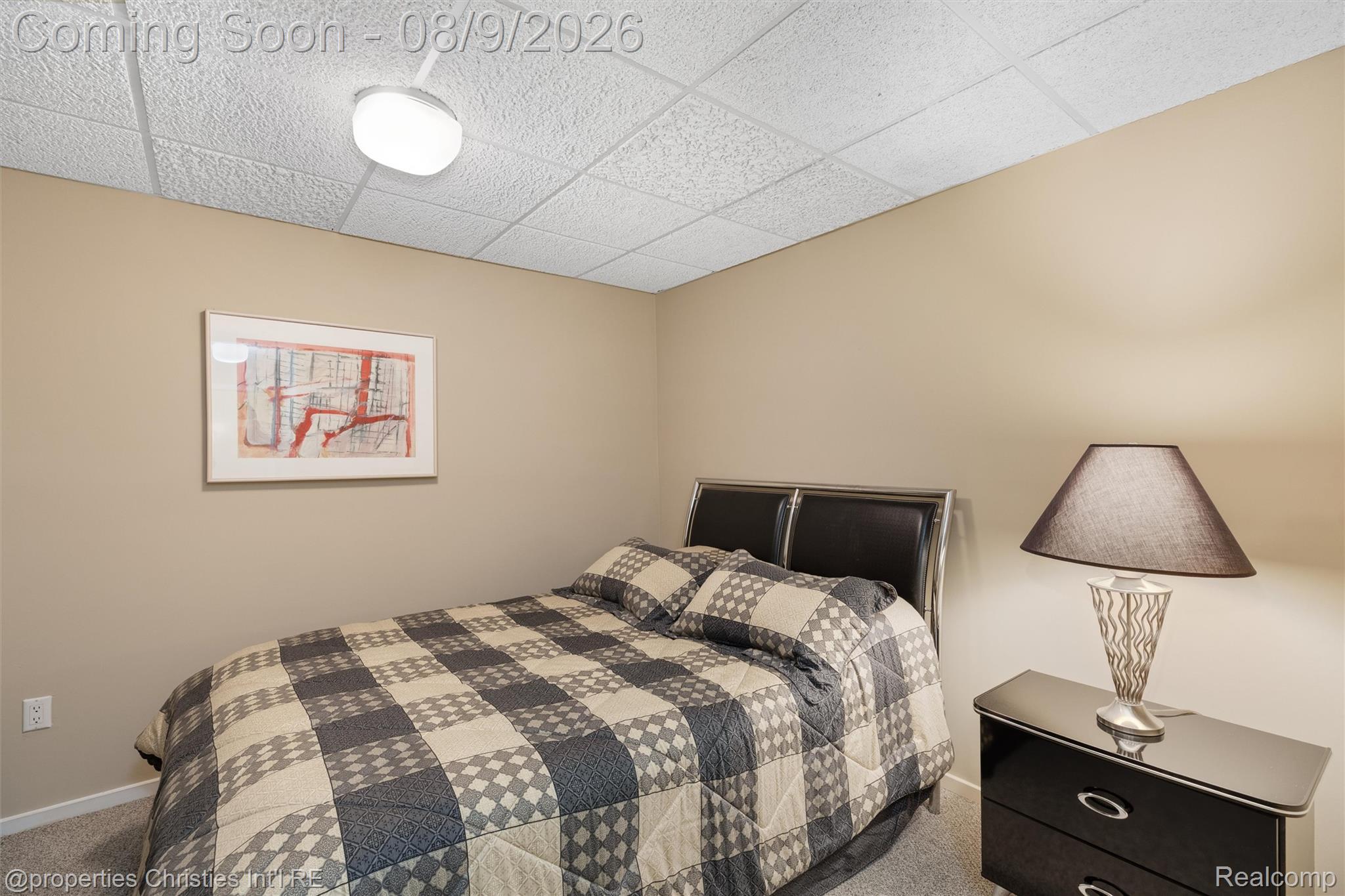 23658 Shagwood Drive